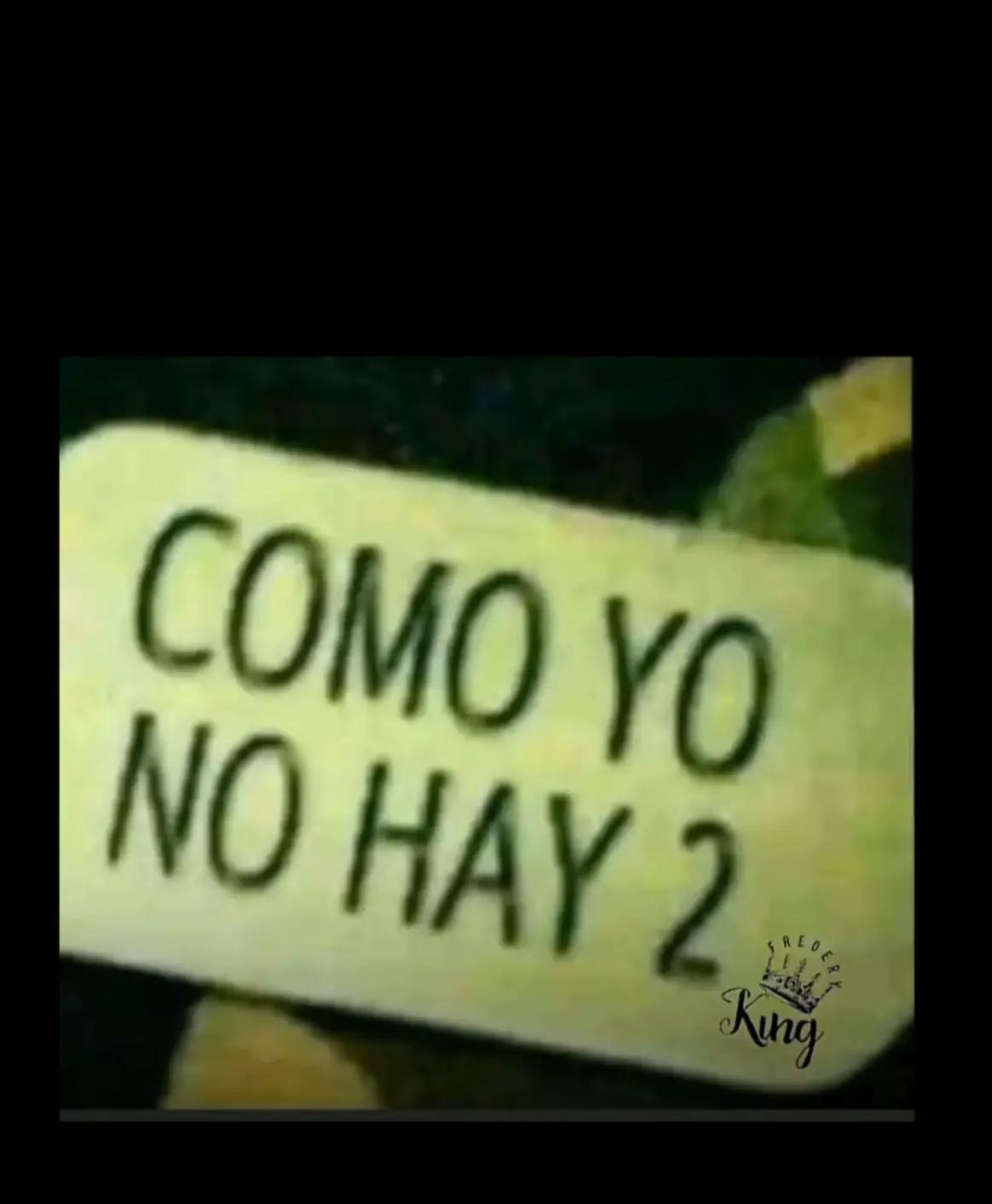 @✨Fofi✨