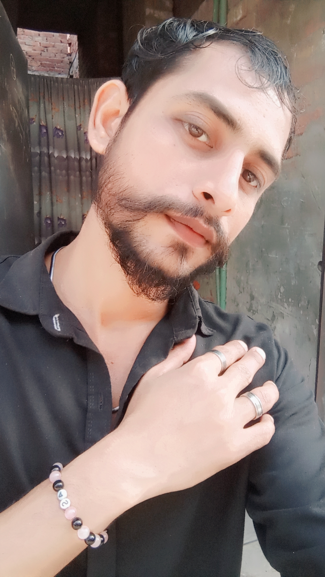 @ShafiqSamdhu