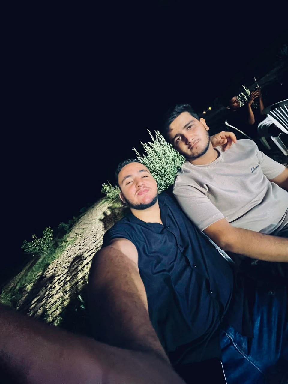 @Mohamed Amine jlali