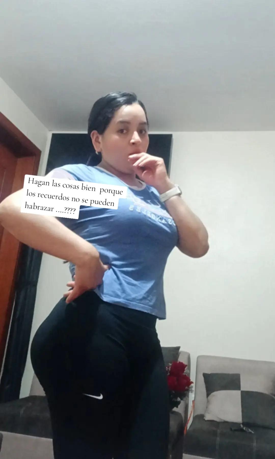 @Jhoita 💕