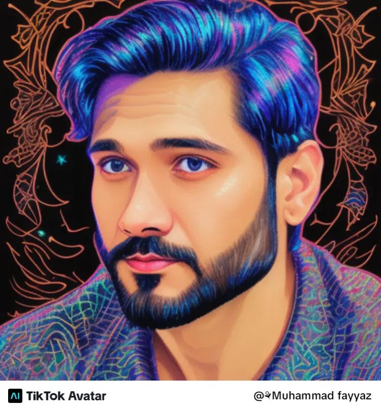 @⚘Muhammad fayyaz official
