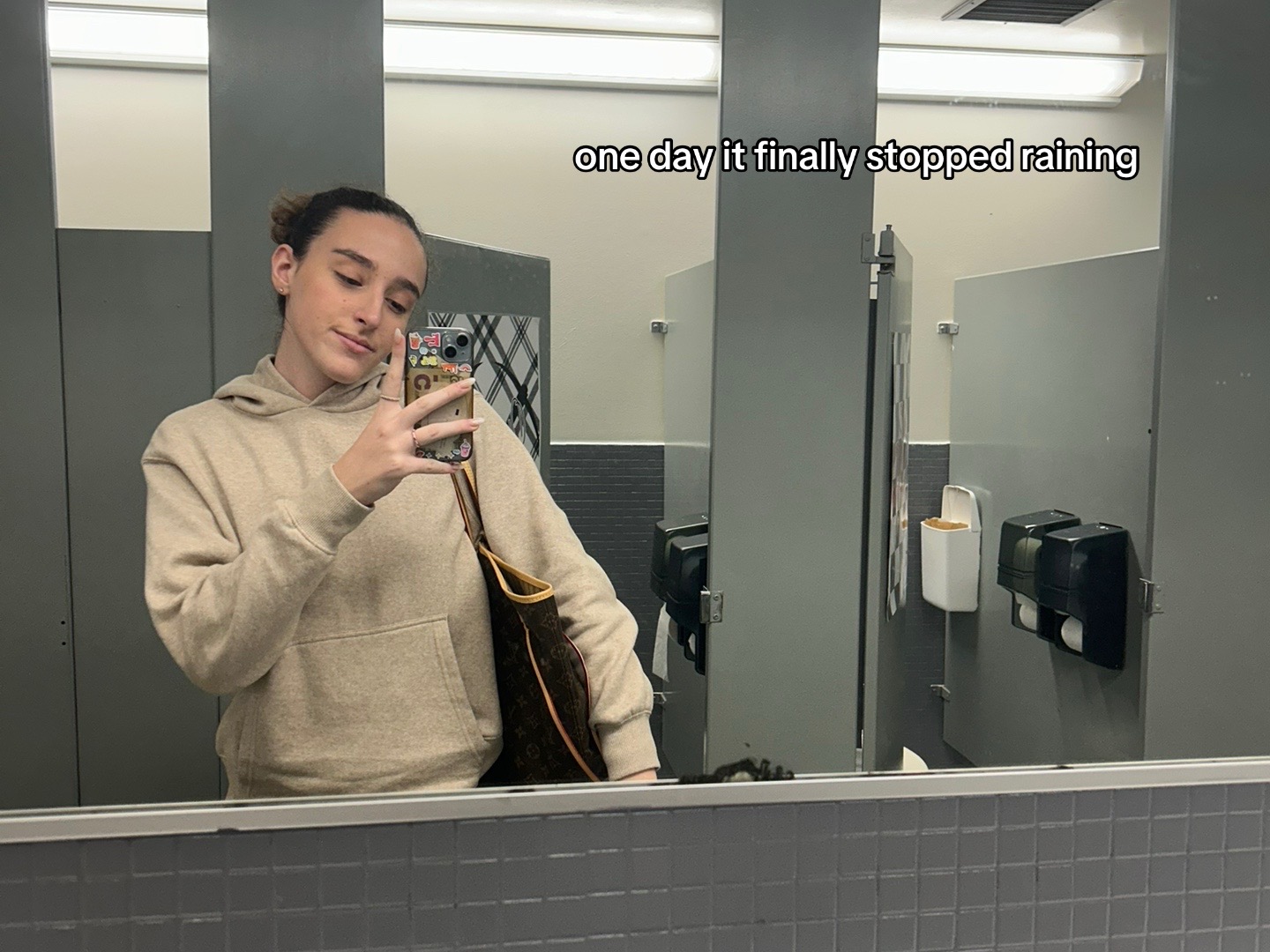 @cate