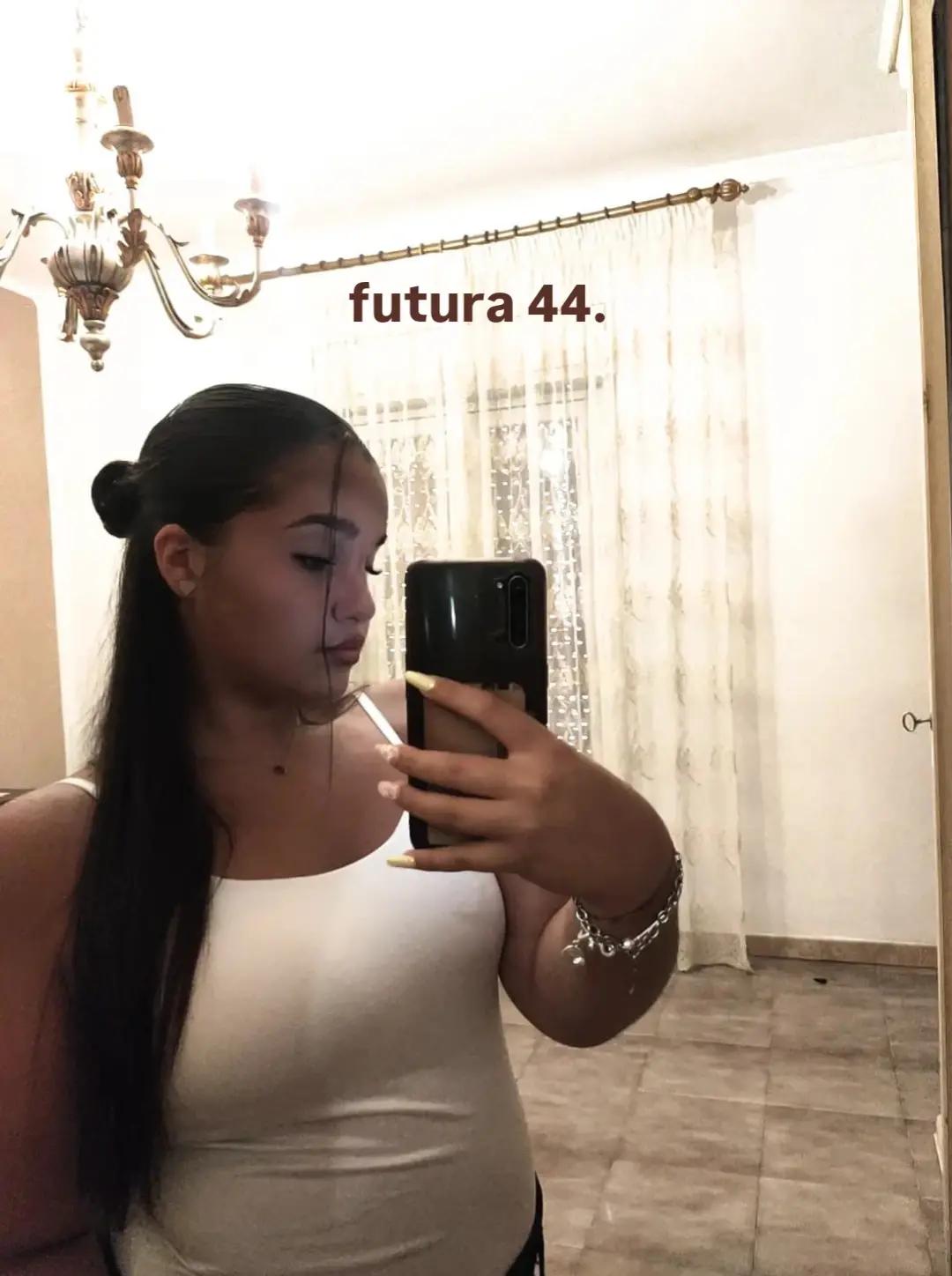 @⚜️giada⚜️