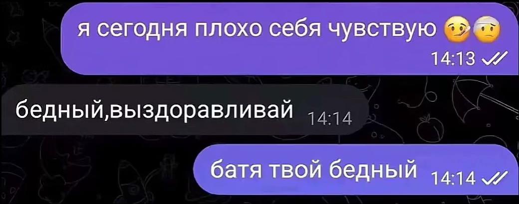 @@lotusrgd