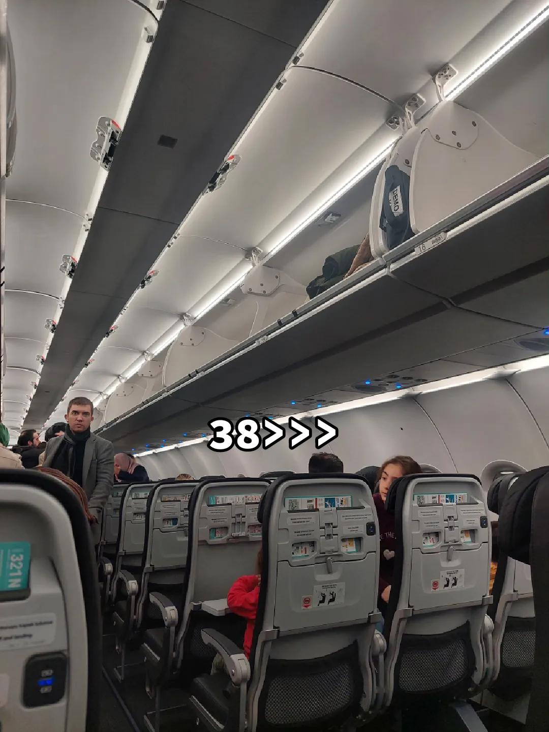 @S✈️