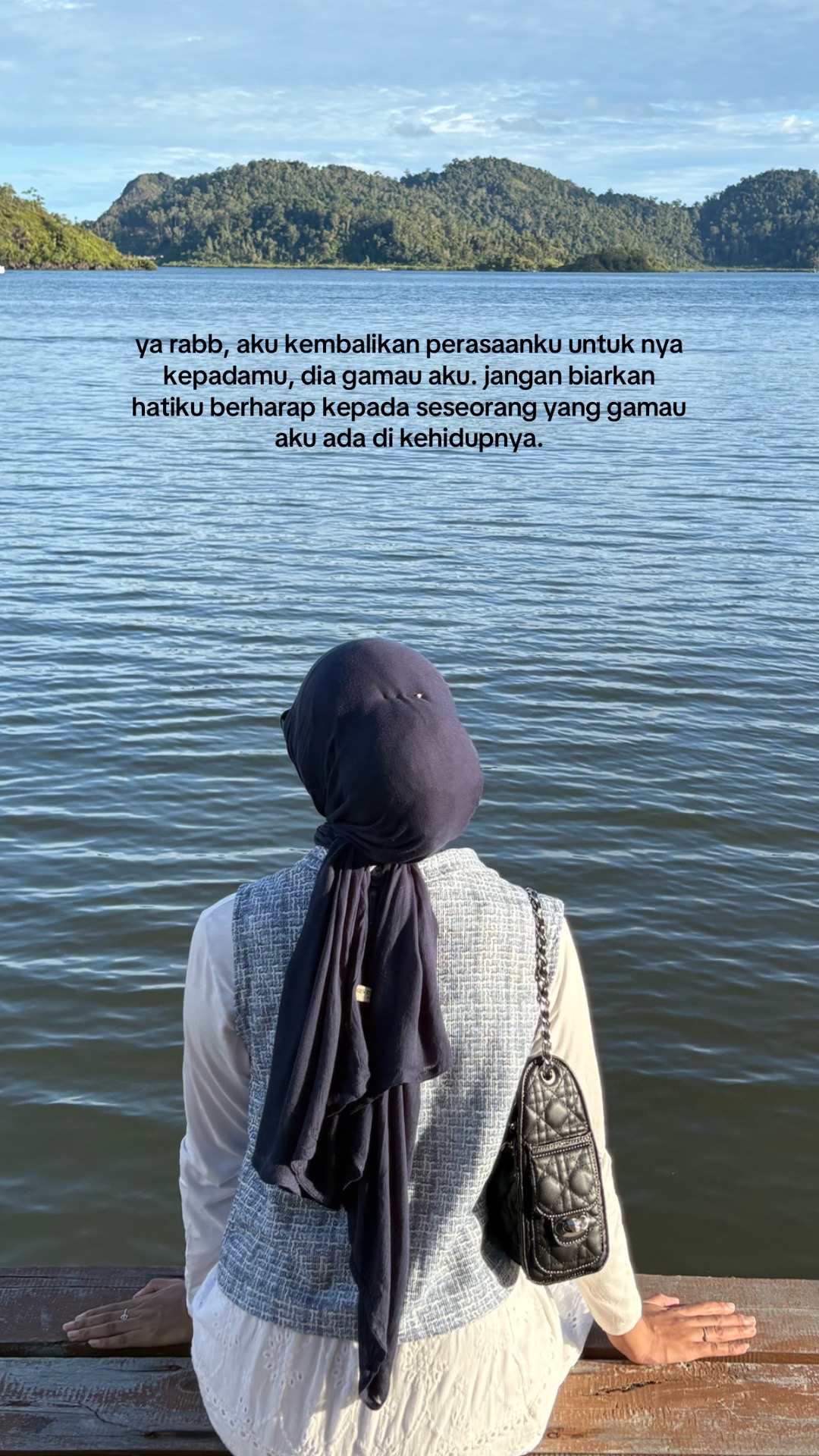 @Amii