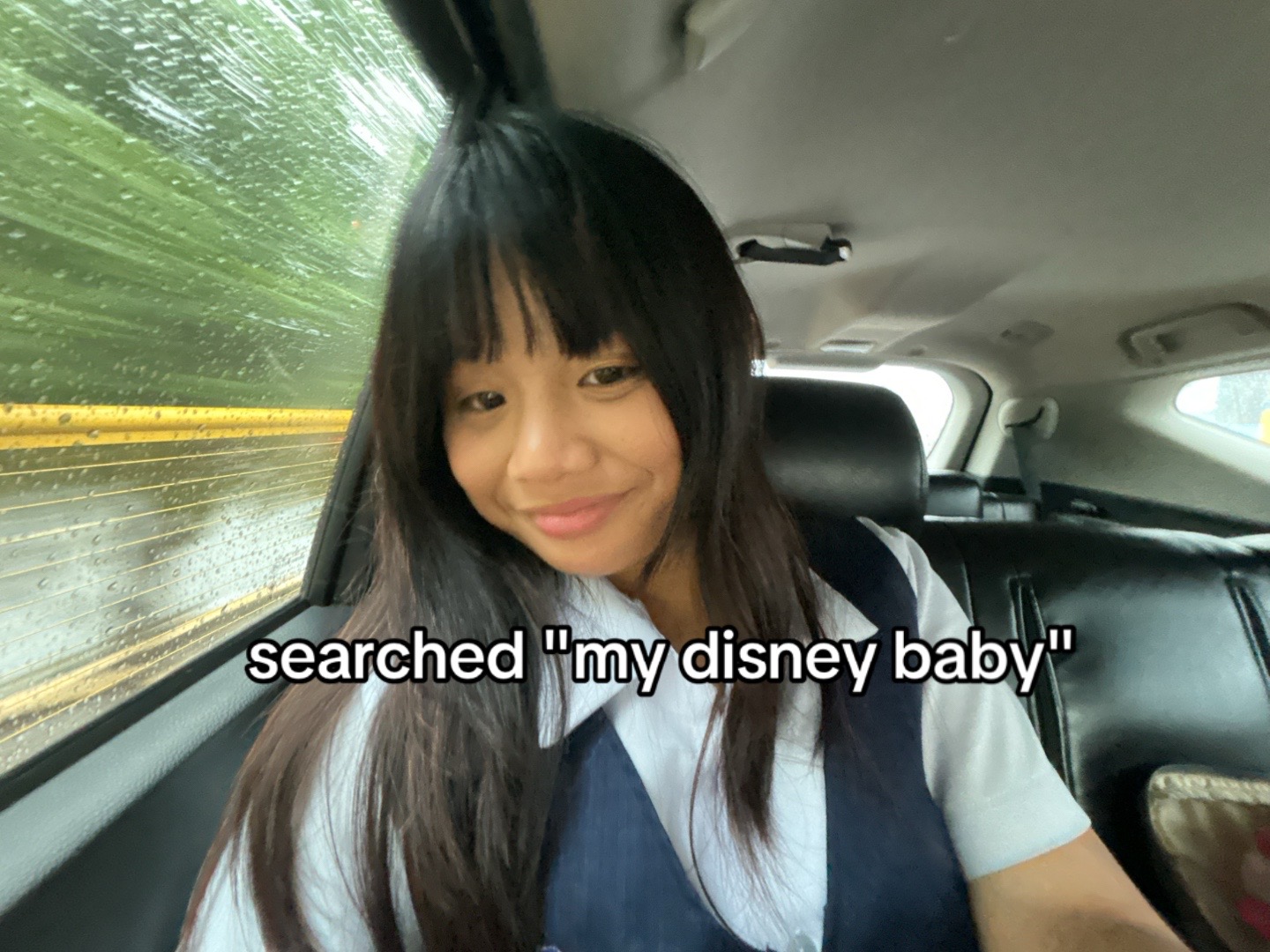 @Jyunie:p
