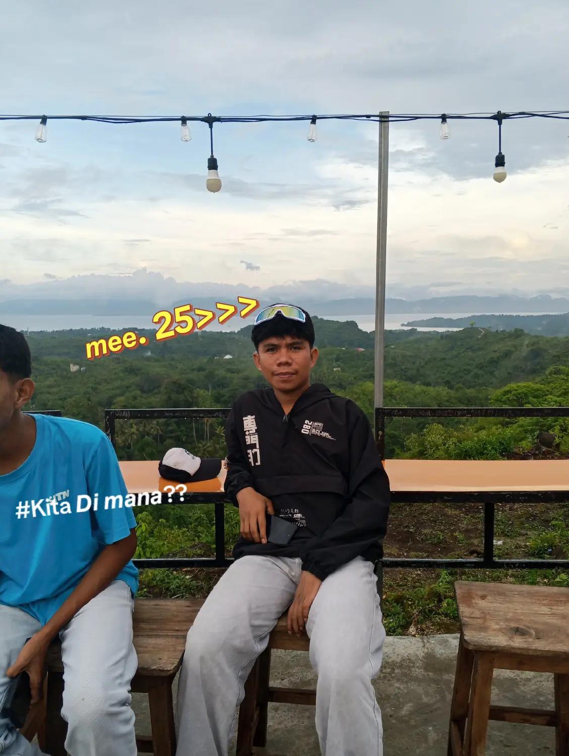 @MuNa_PridE🏝