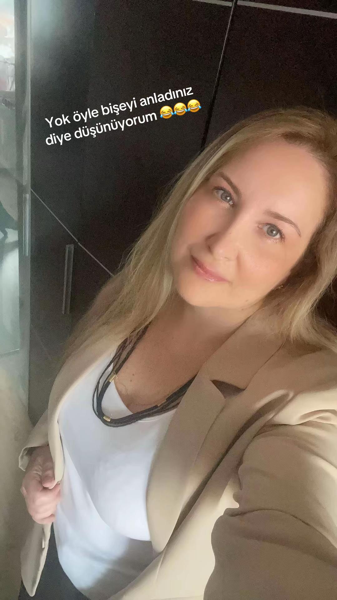 @chenko_2020