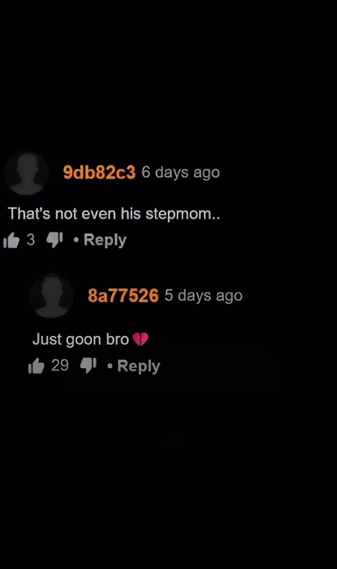 @RAW_MEMES