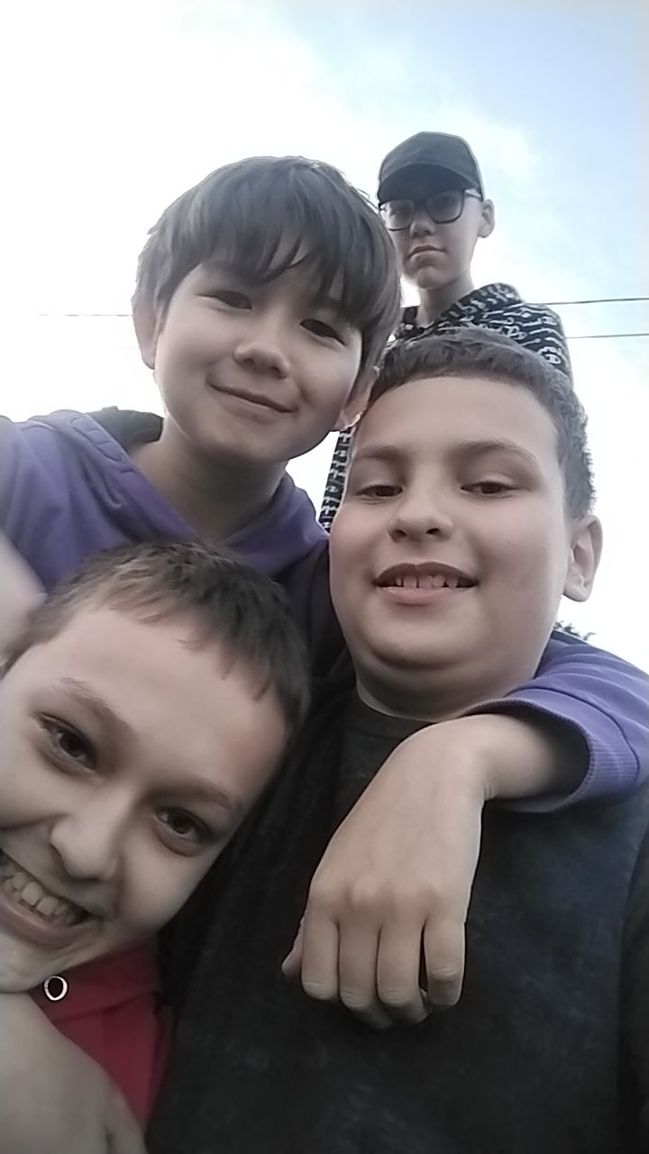 @sirop4ik