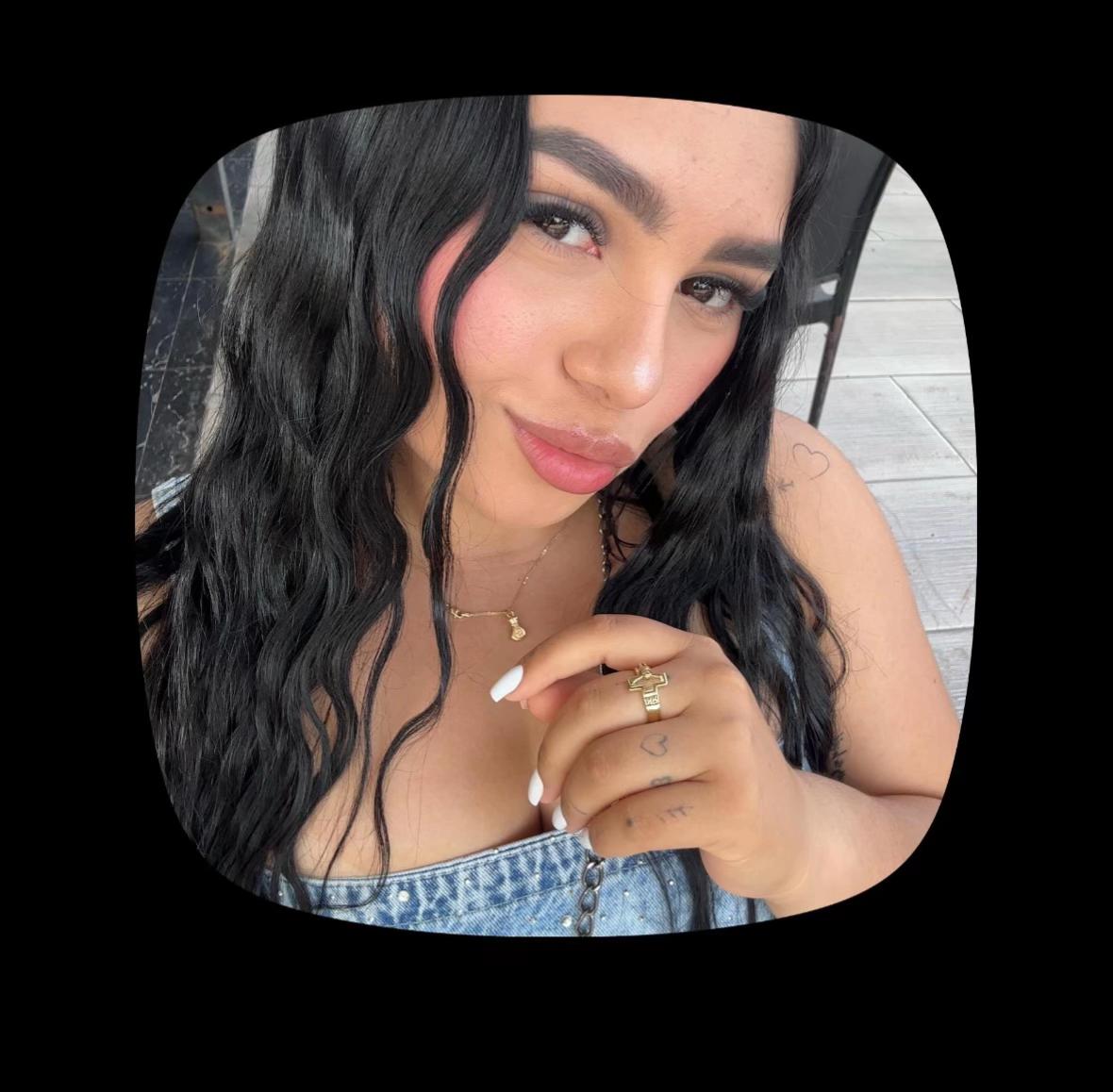 @sara_sanchez520