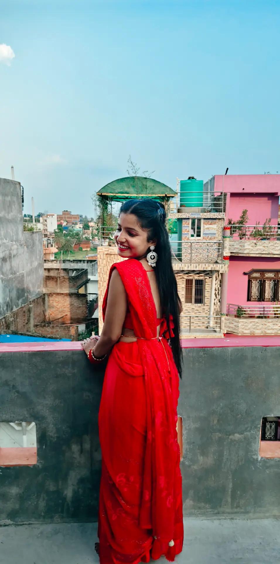 @Nitya rauniyar