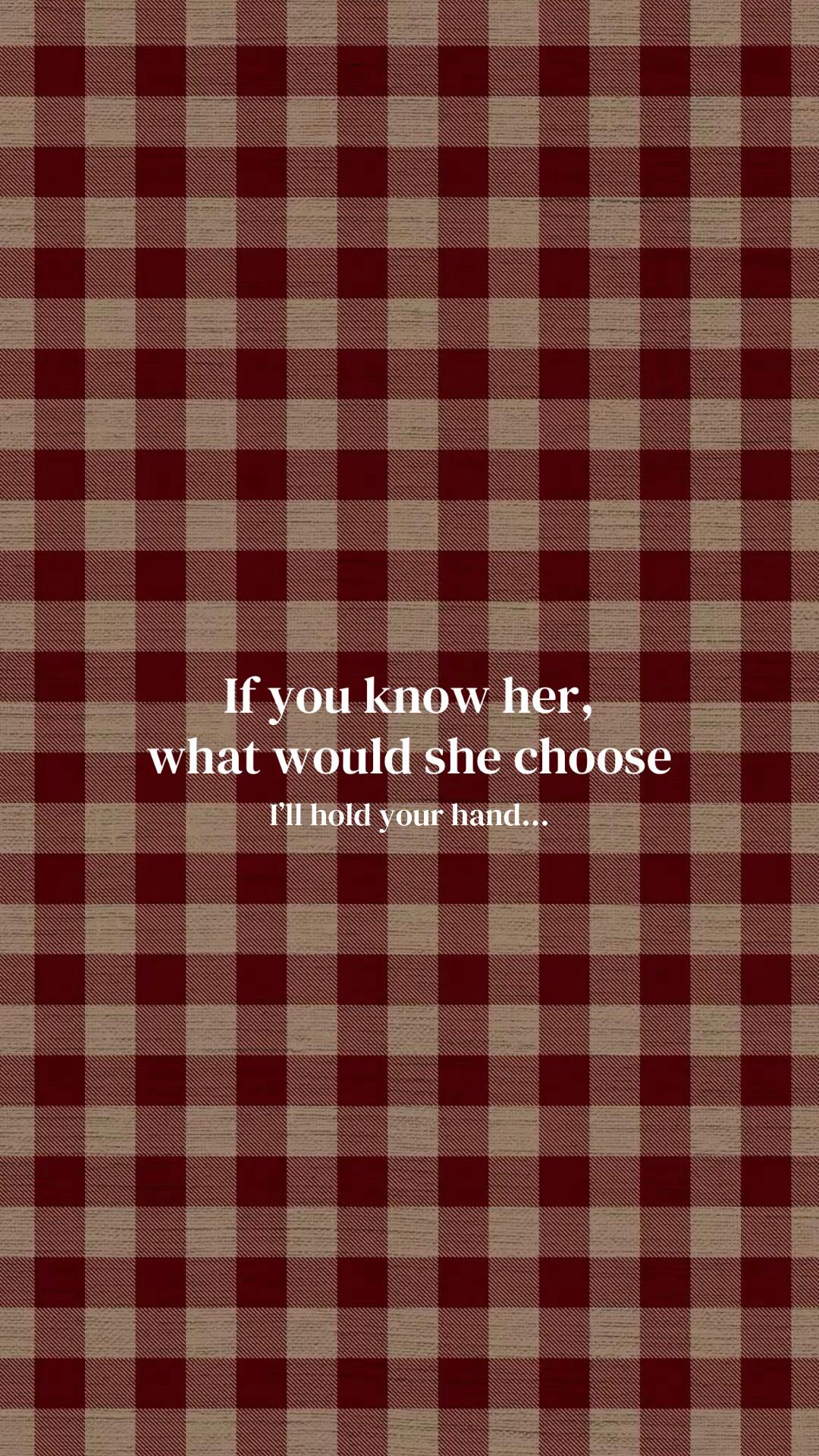 @🤍