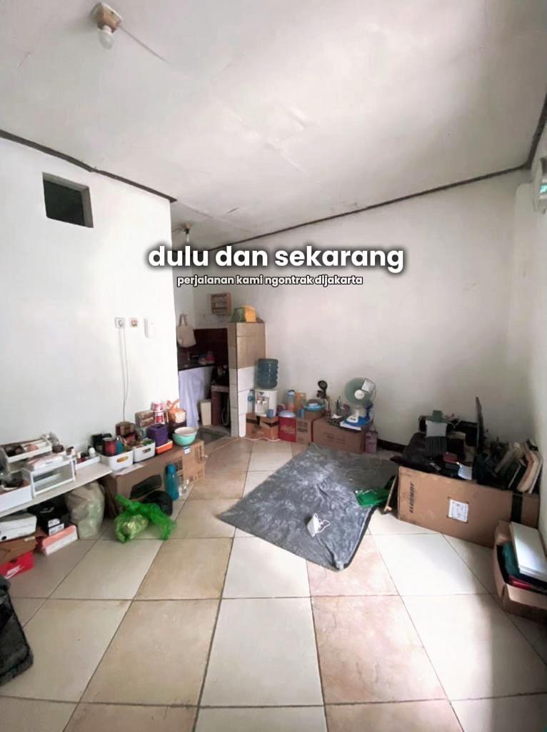 @zakia | kontrakanzr