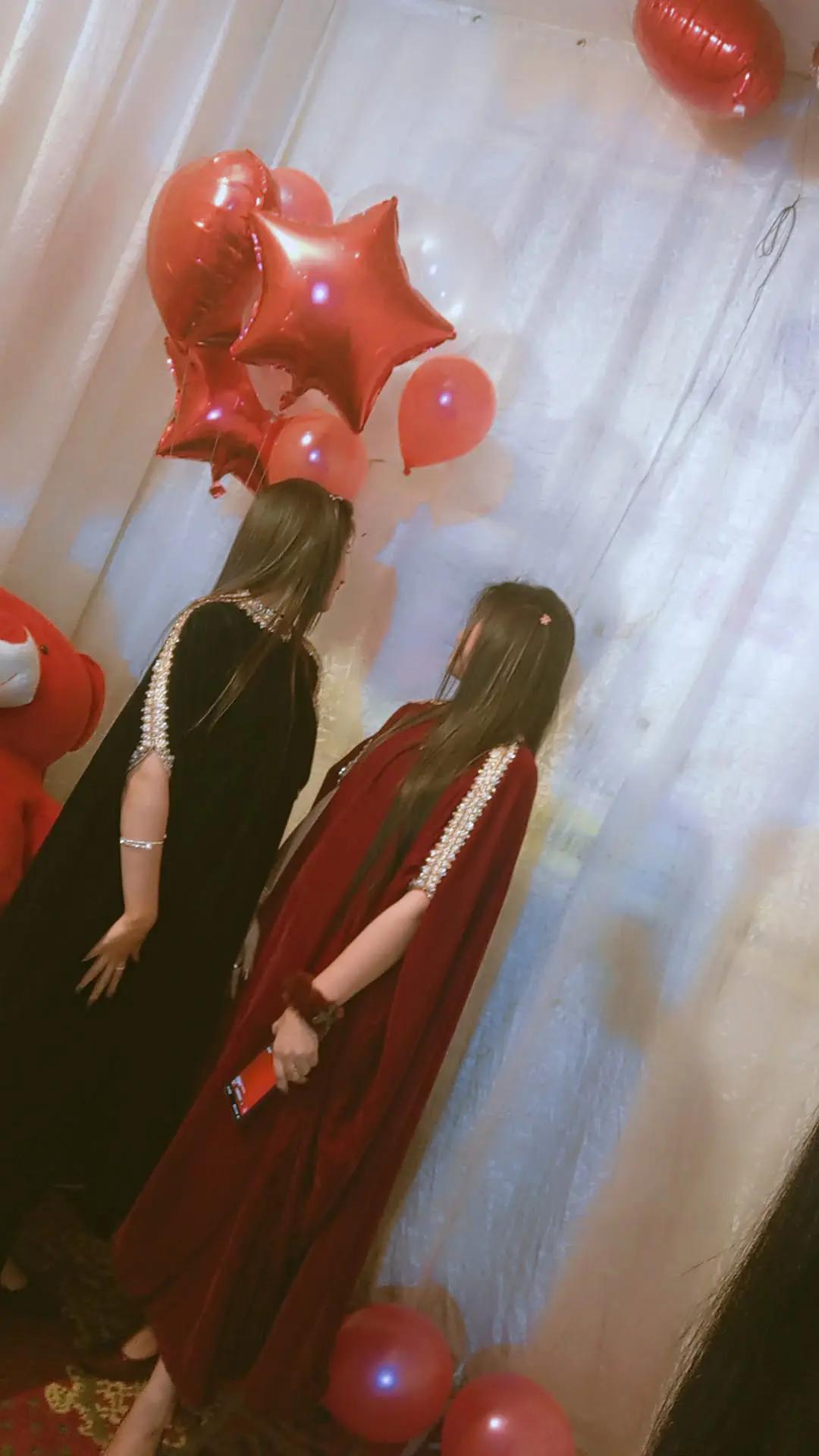 @(✿❛◡❛)مہرزادی(✿❛◡❛)