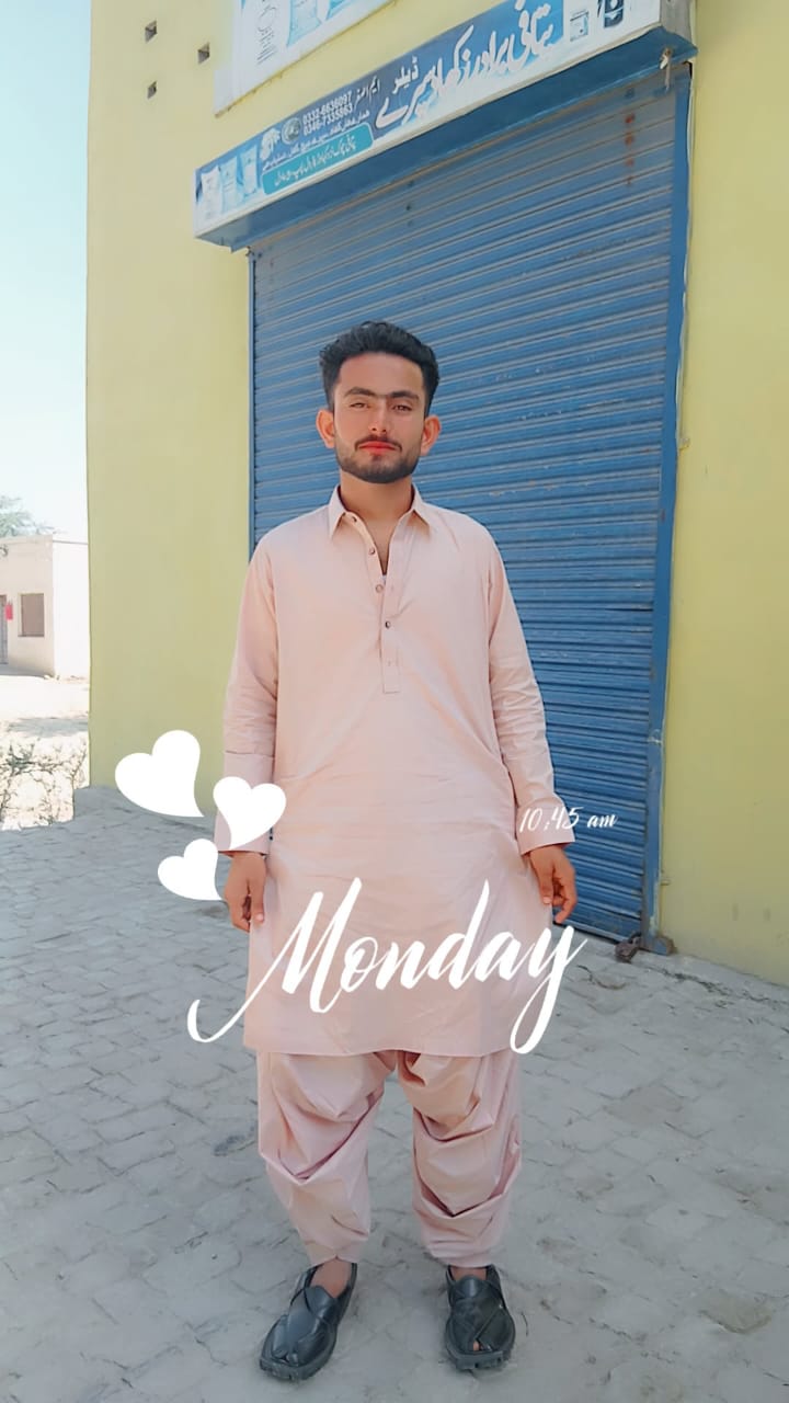@🇵🇰 PUR خطر ☠️