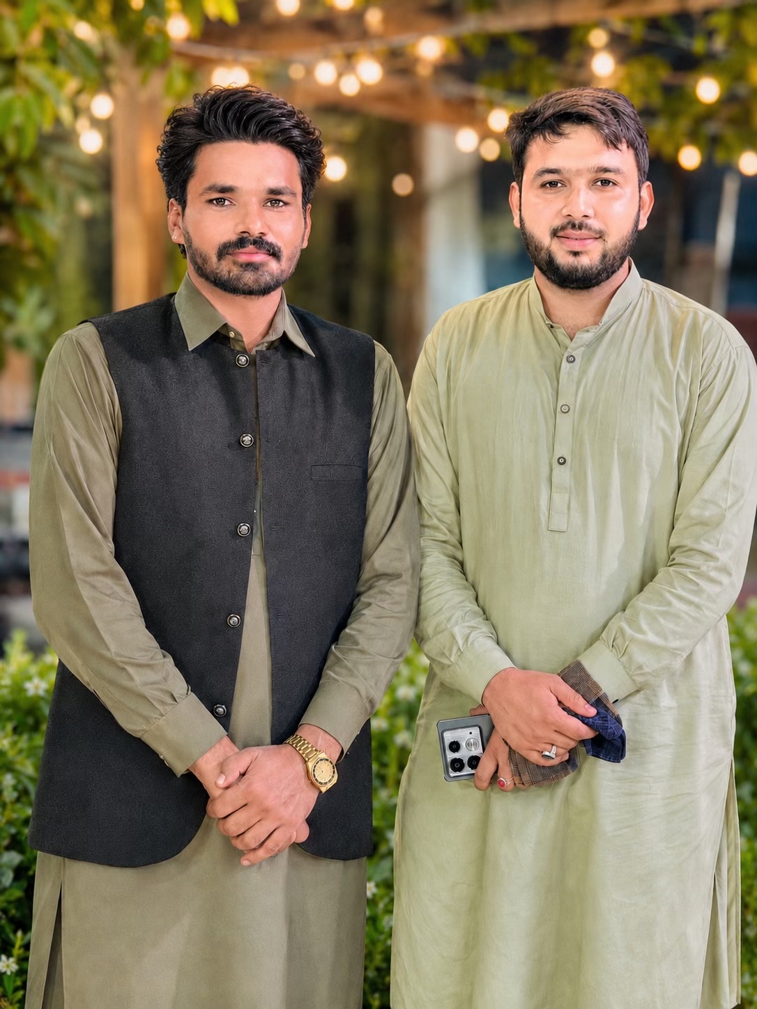 @sajarahmani