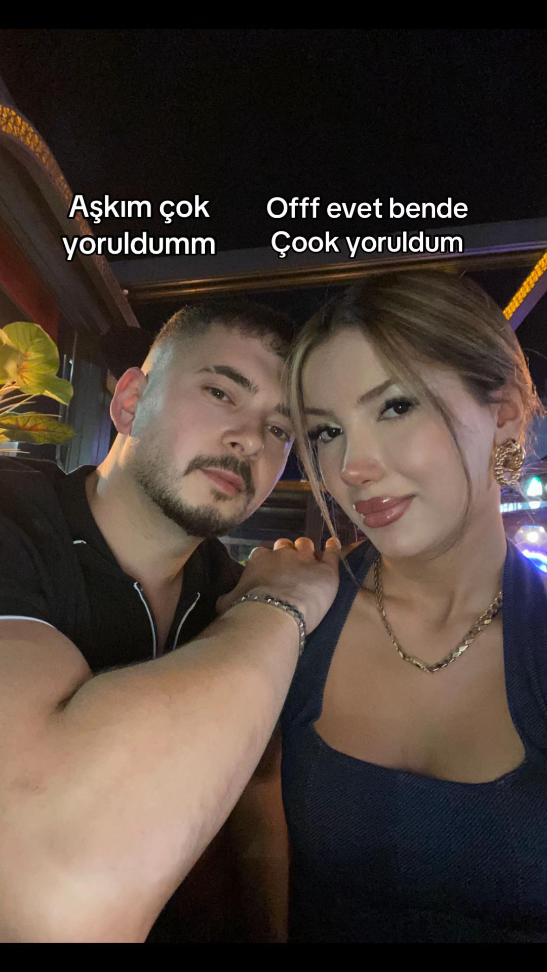 @Ertugrul Askay