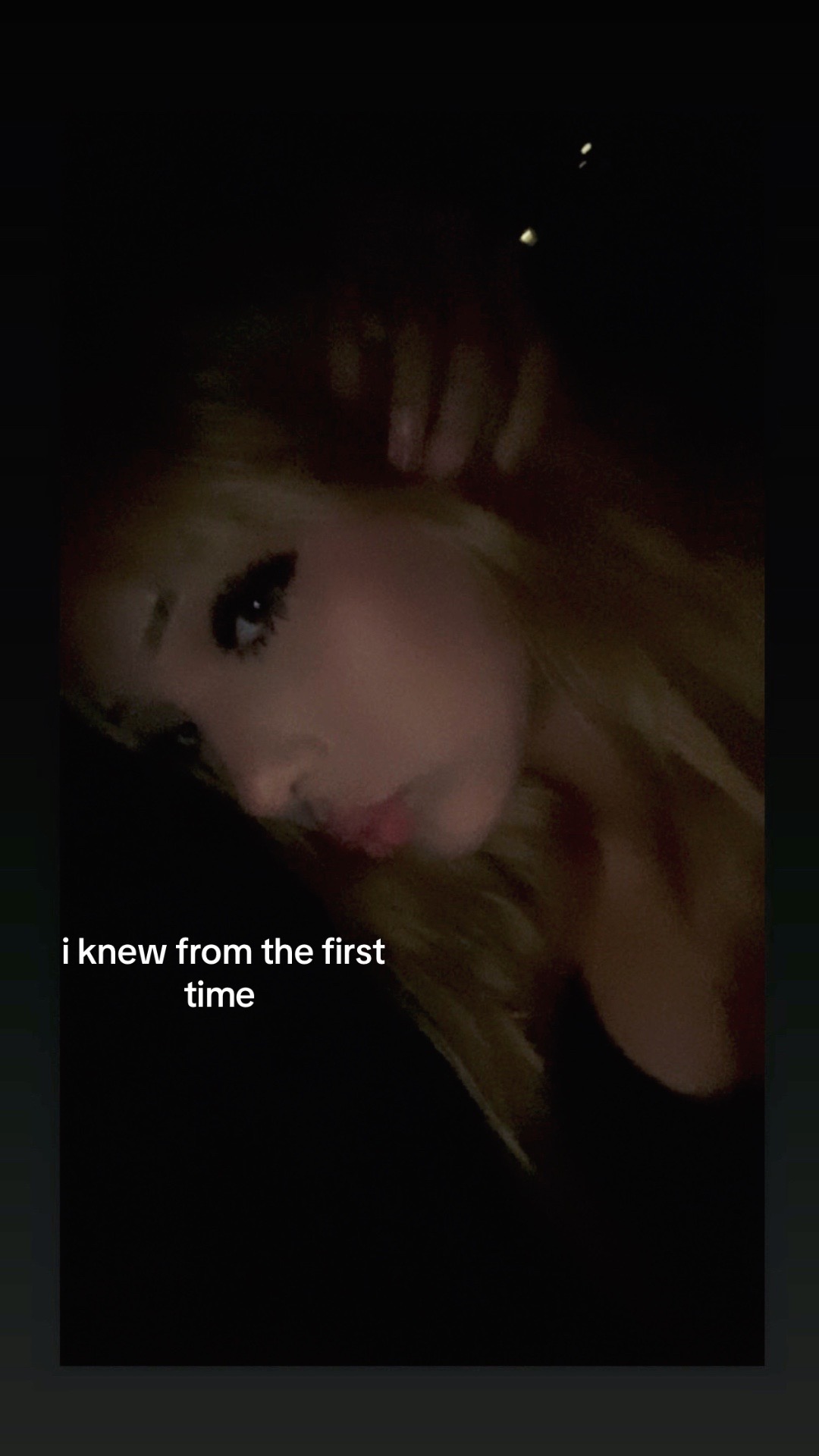 @?