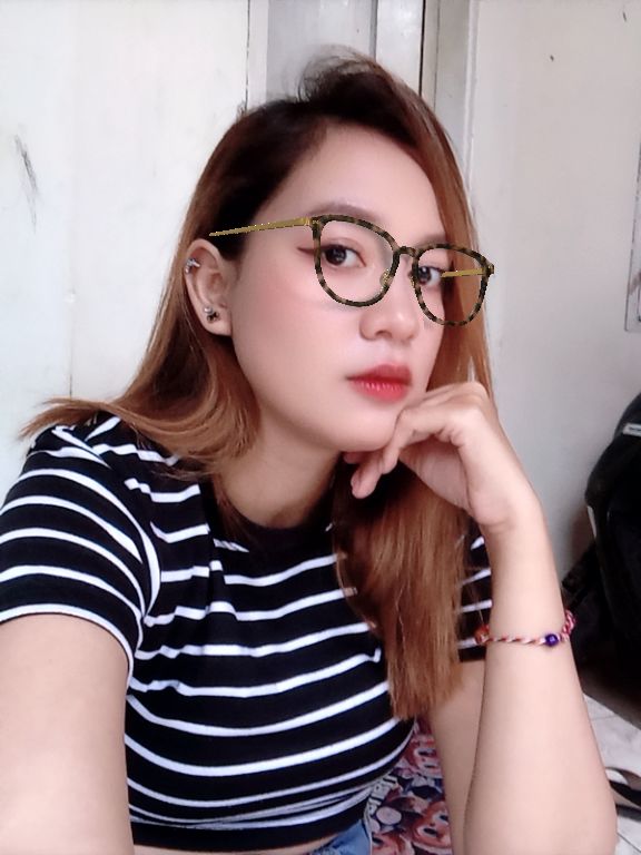 @Meychaka ❤️