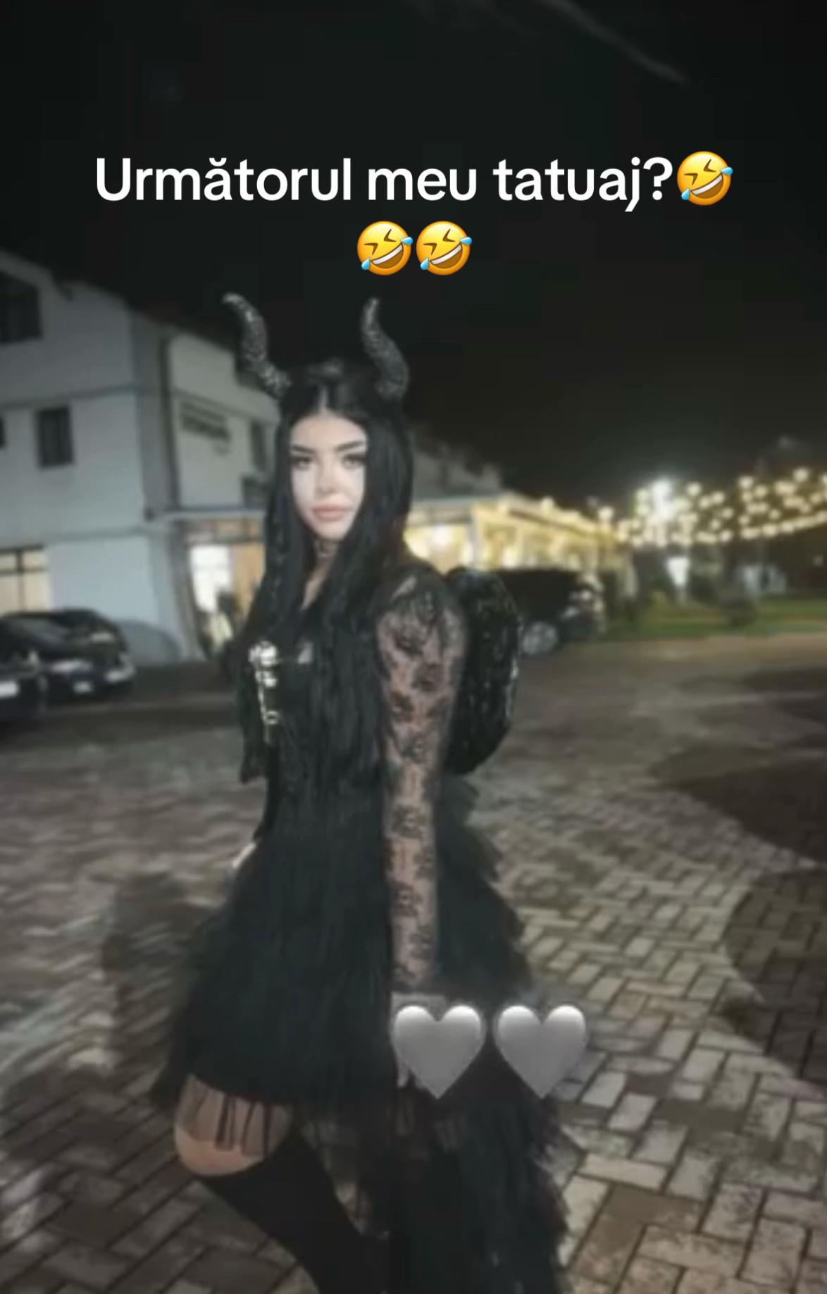 @Stefika😳