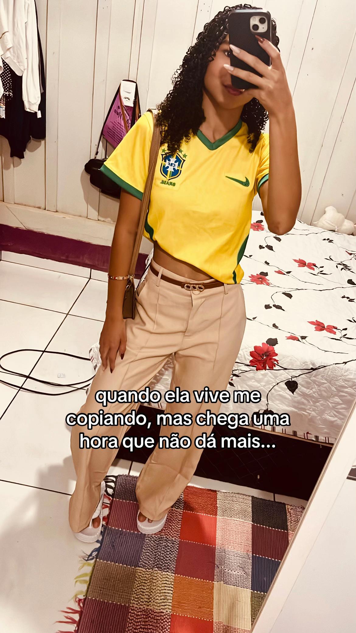 @a.driellysouza