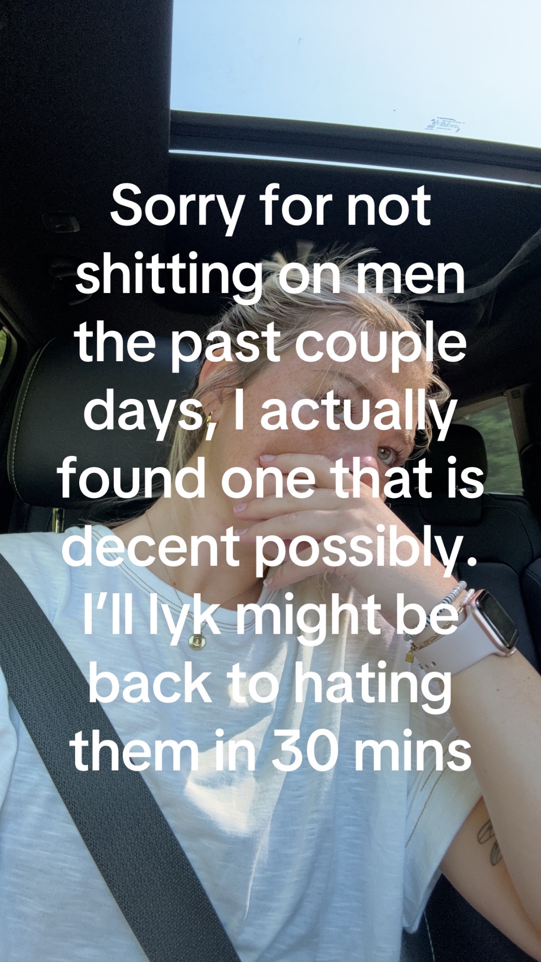 @manhater159
