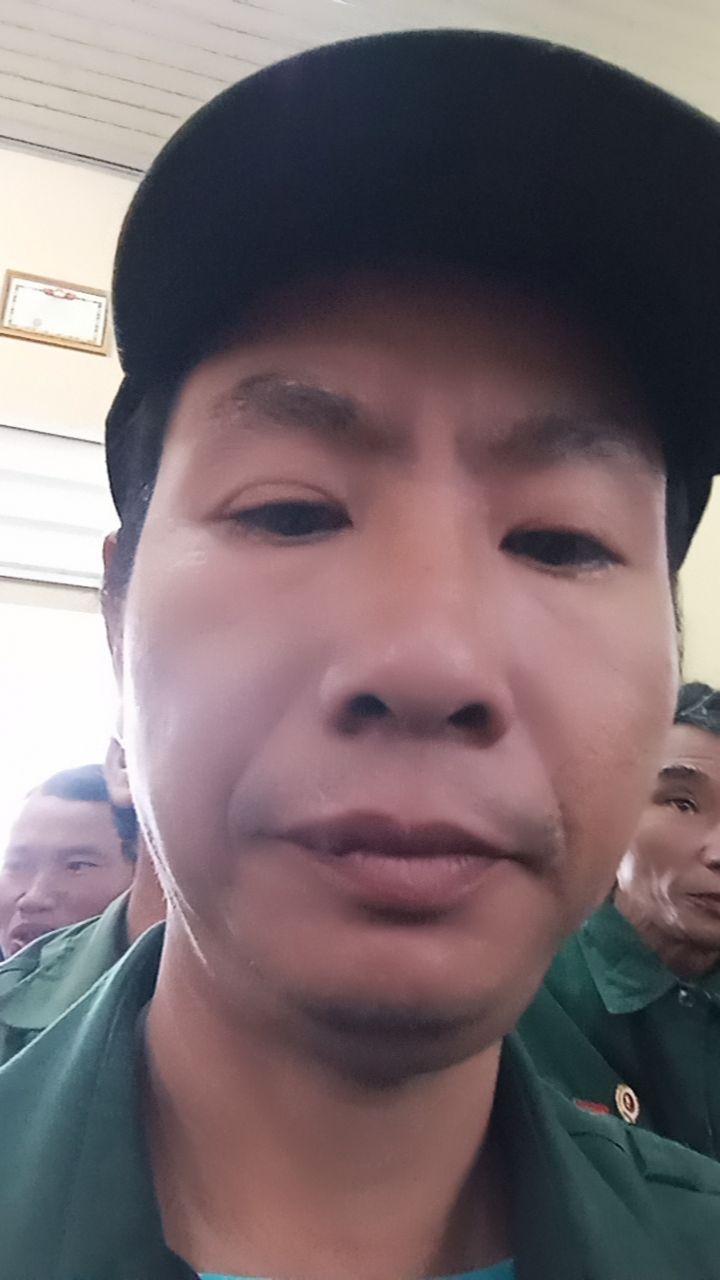 @Nguyễn Hữu Thọ