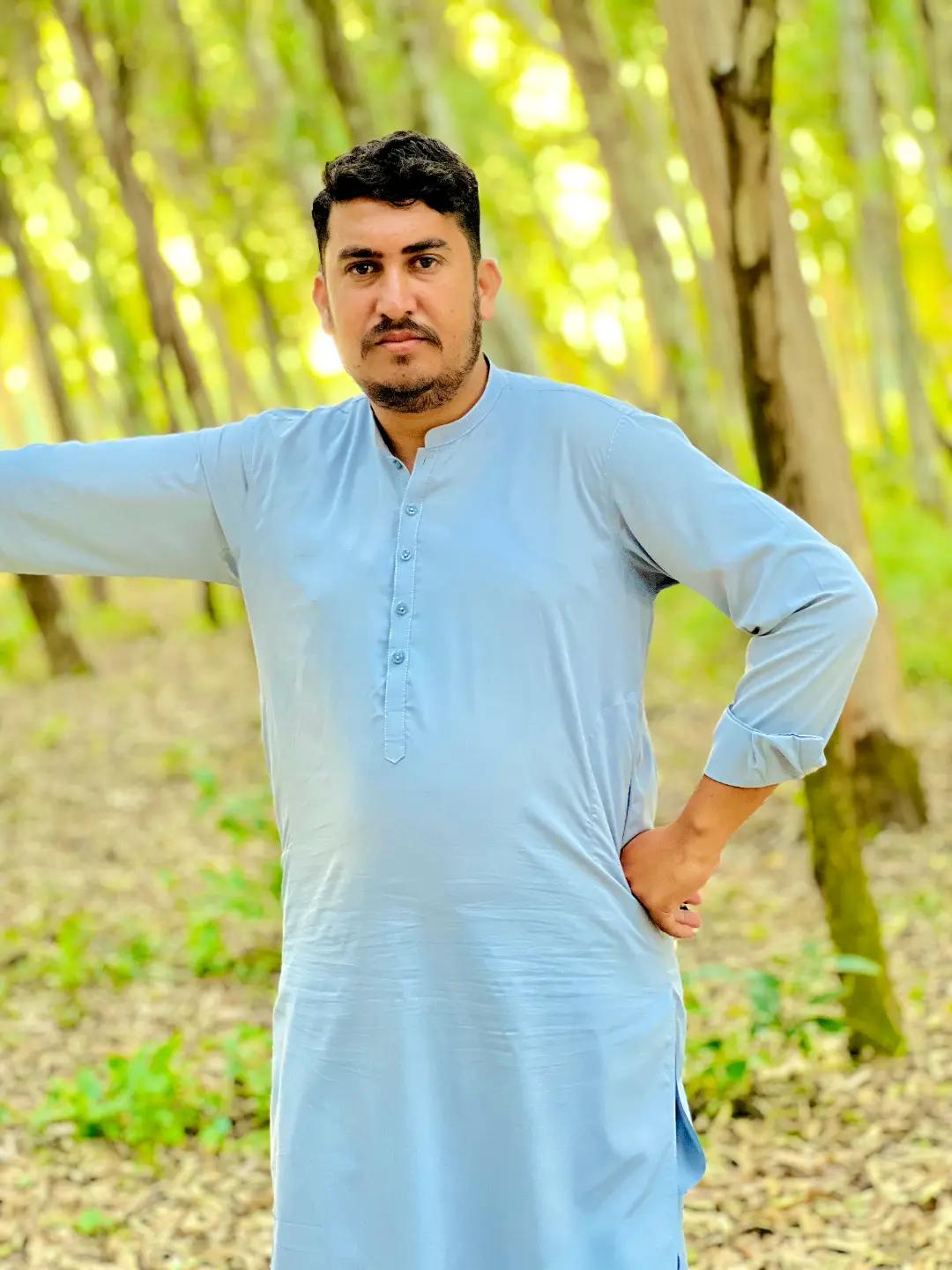 @🇵🇰Arslan Ashraf💝