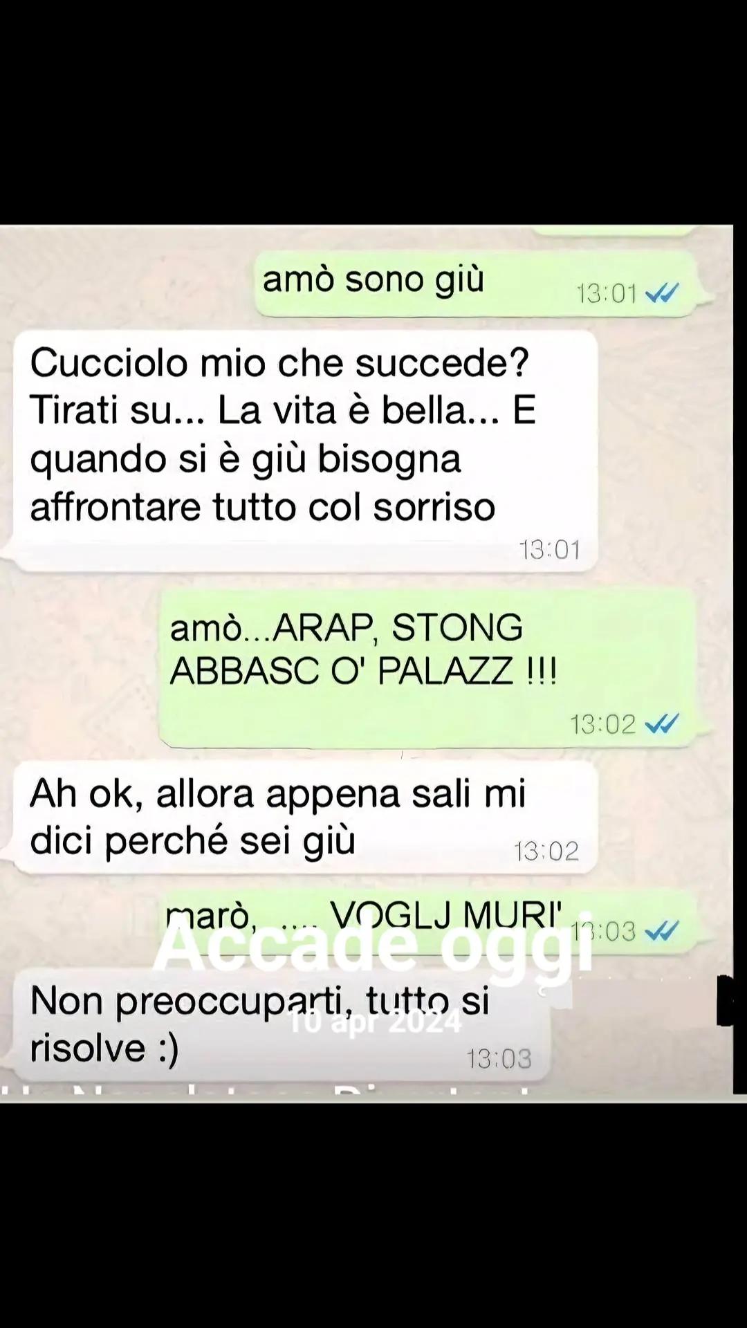 @luciasantorino6