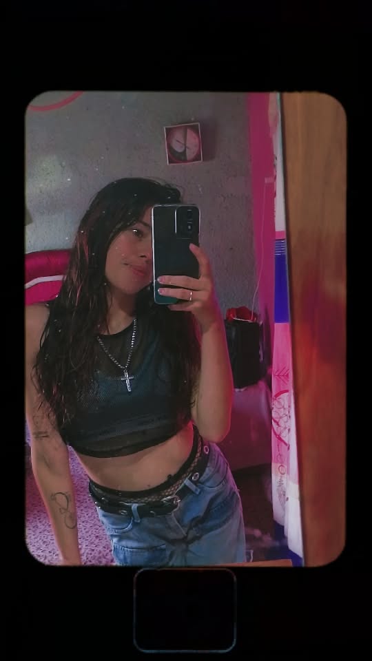 @M&oacute;nica Castillo ❤️