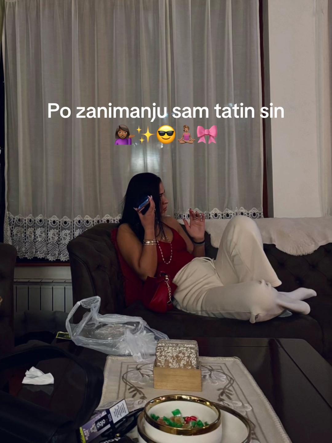 @Arabela Muminovic