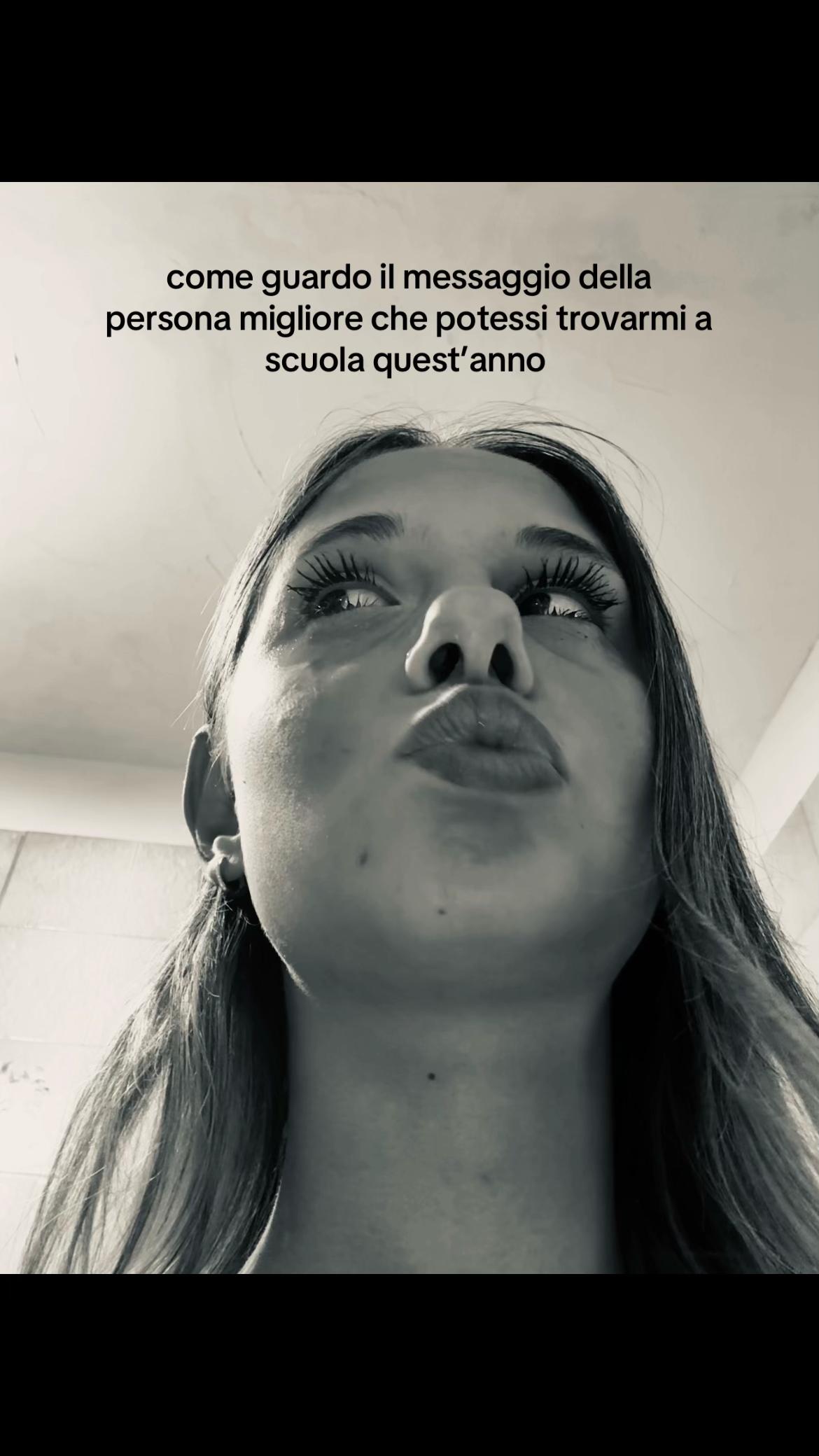 @Le.tue8preferite