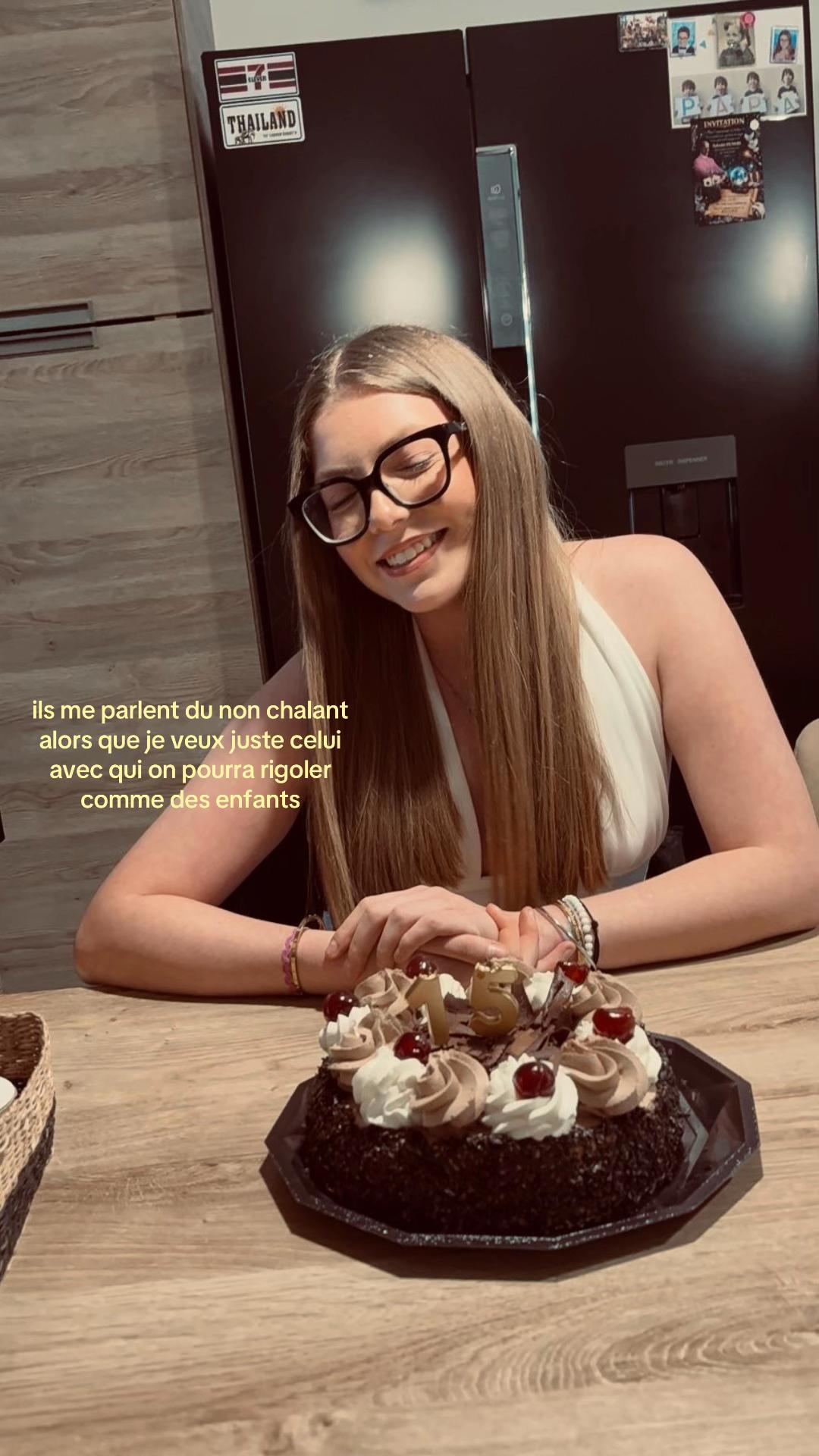 @sgr_lilou