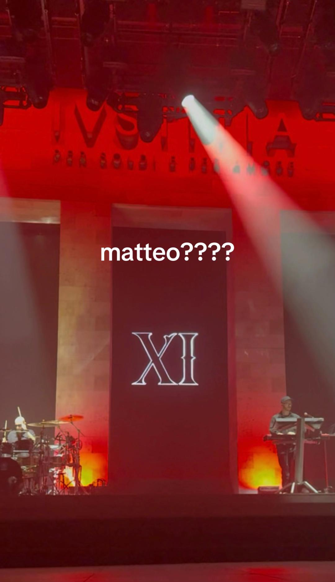 @altrocheholy