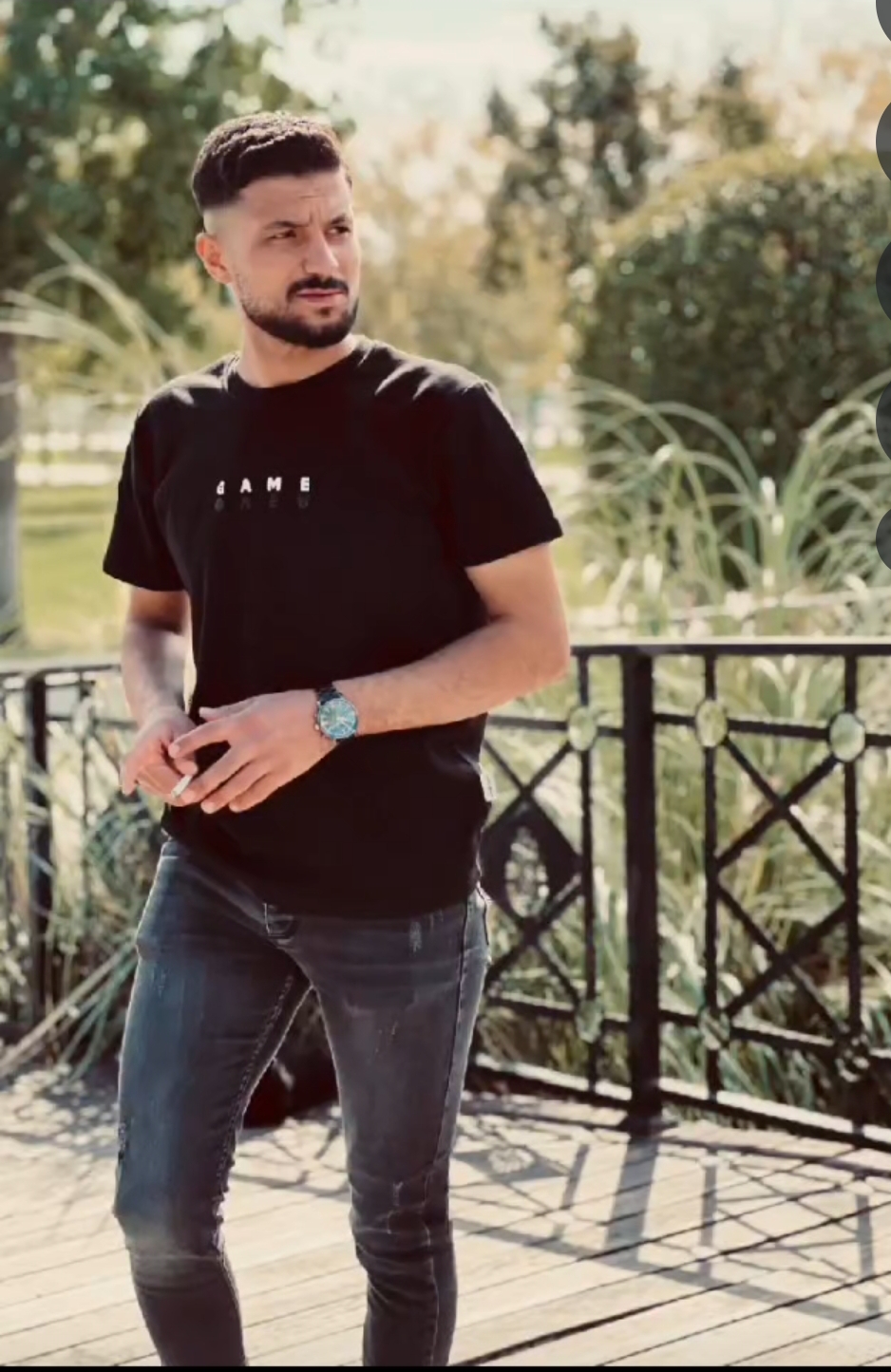 @Fatihcan📌