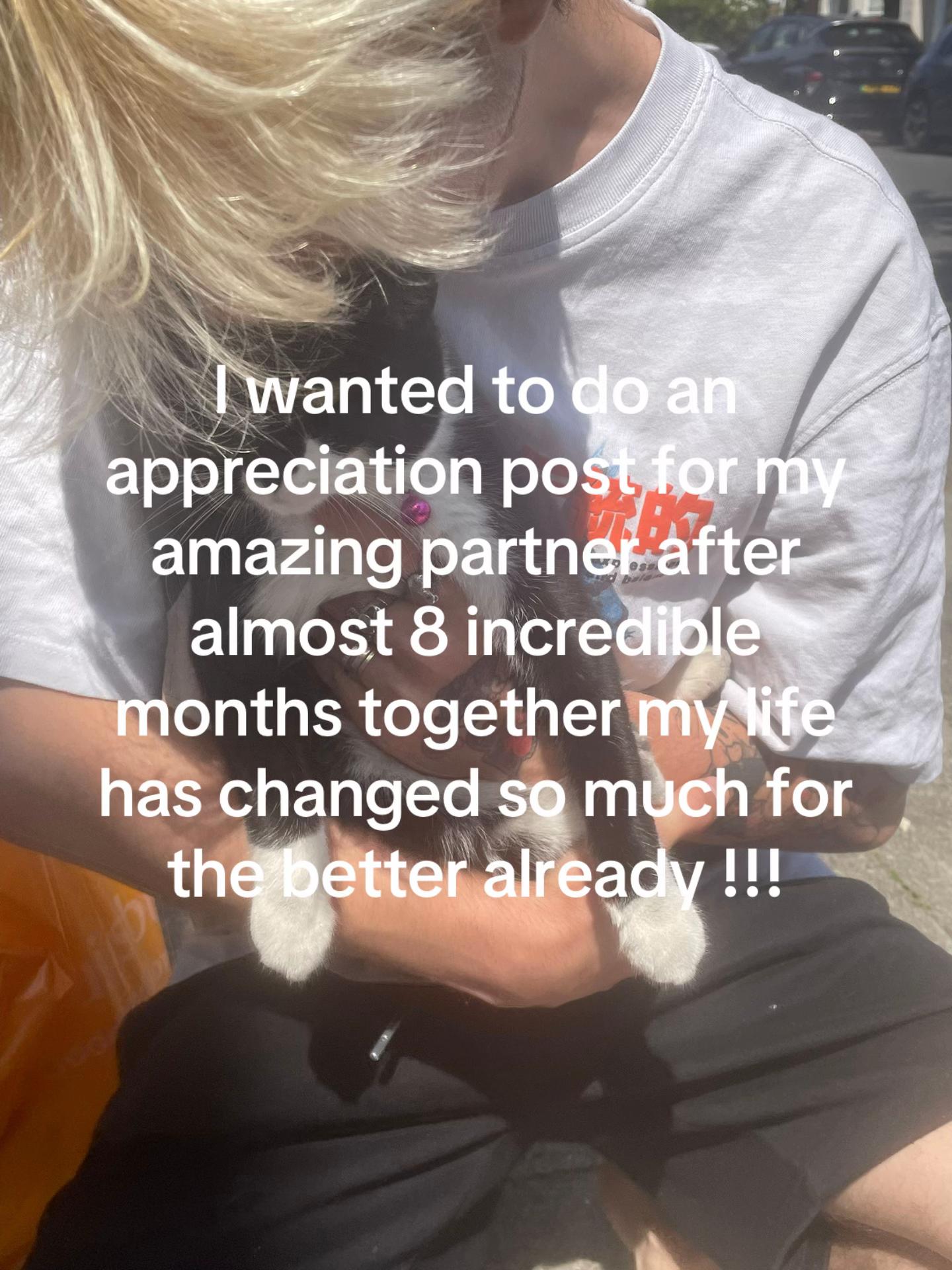@Jinx 🥀