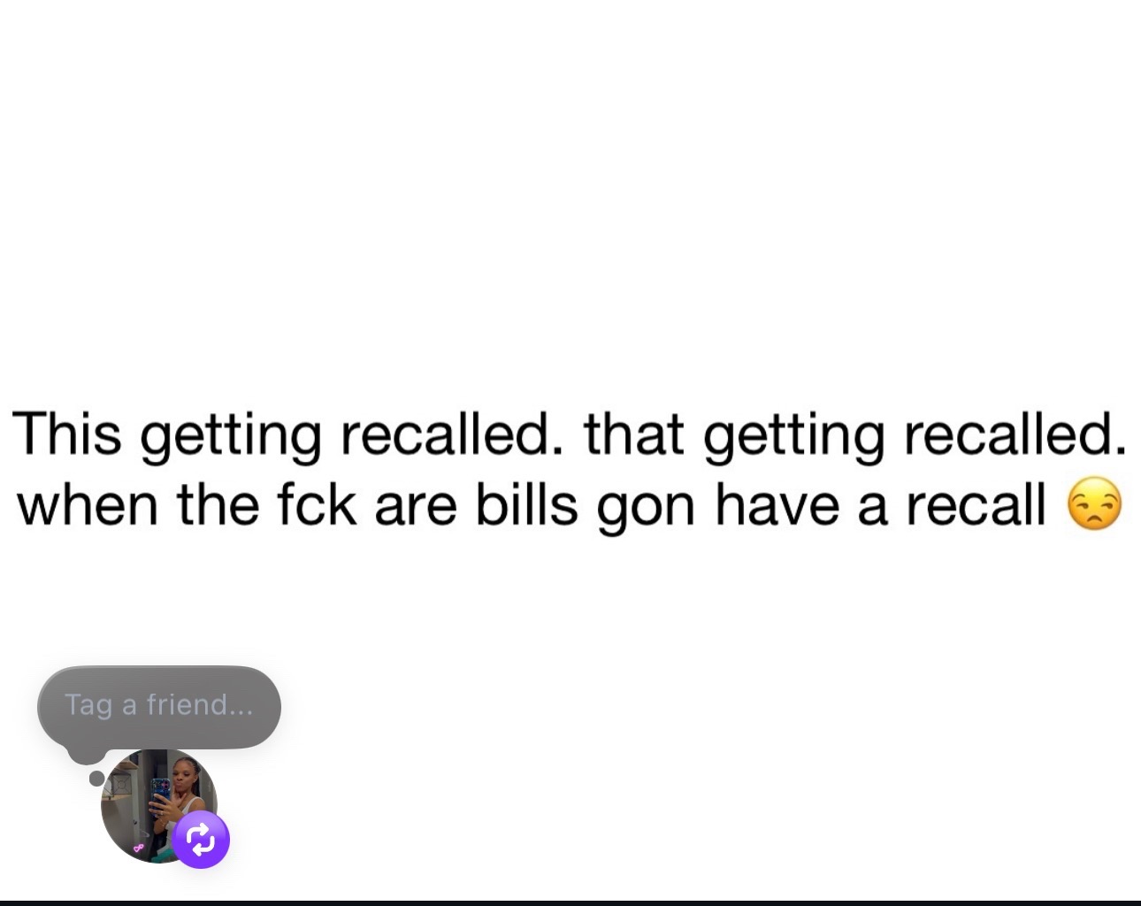@A 🎀
