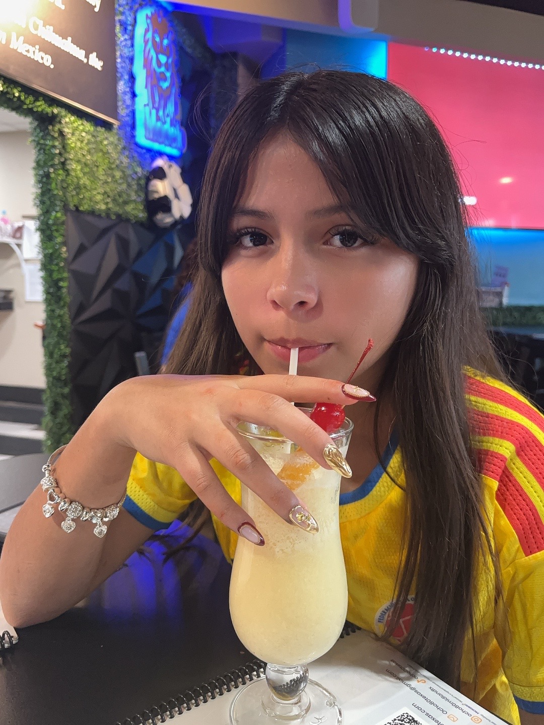 @Mía😽💋