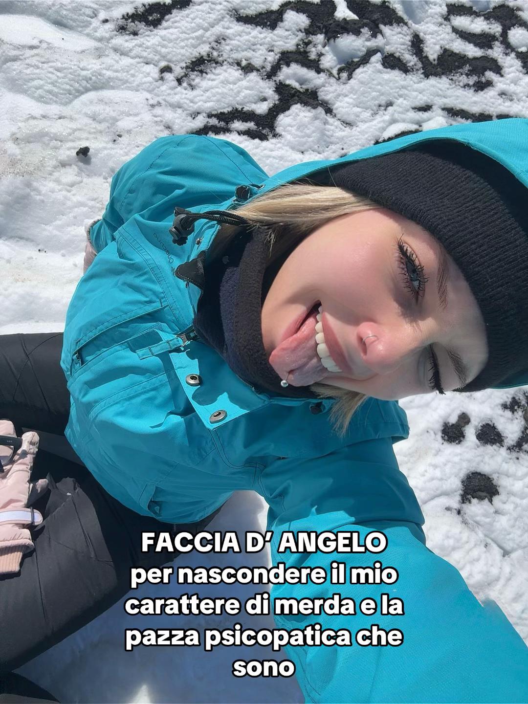 @ottavia