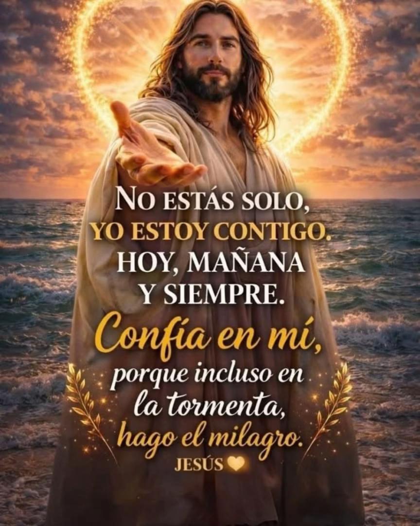 @Luzdedios8888