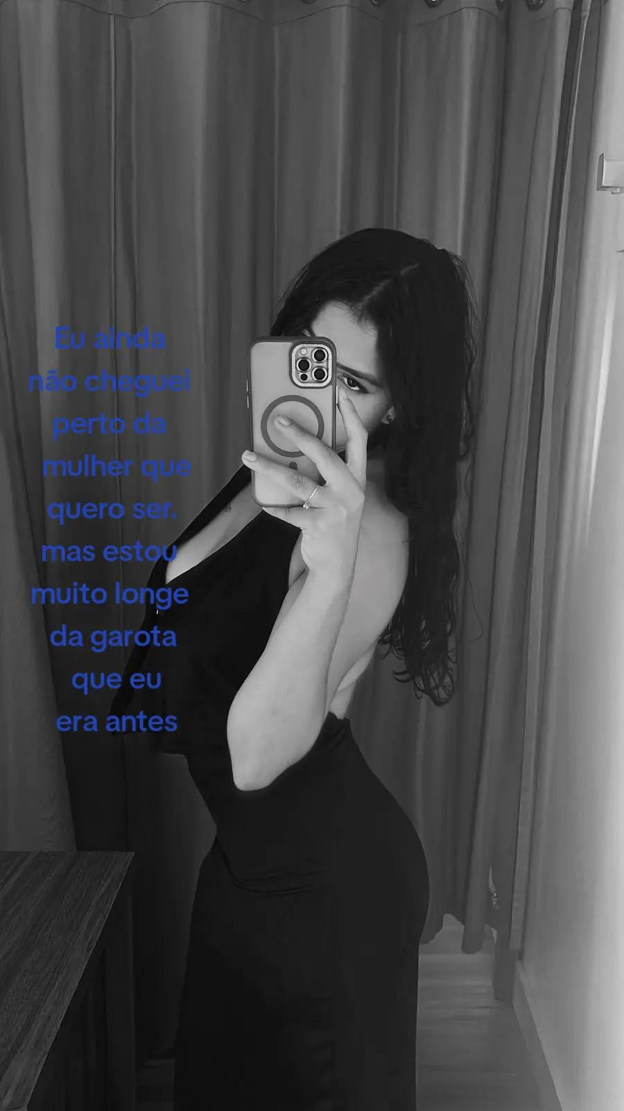 @brunis