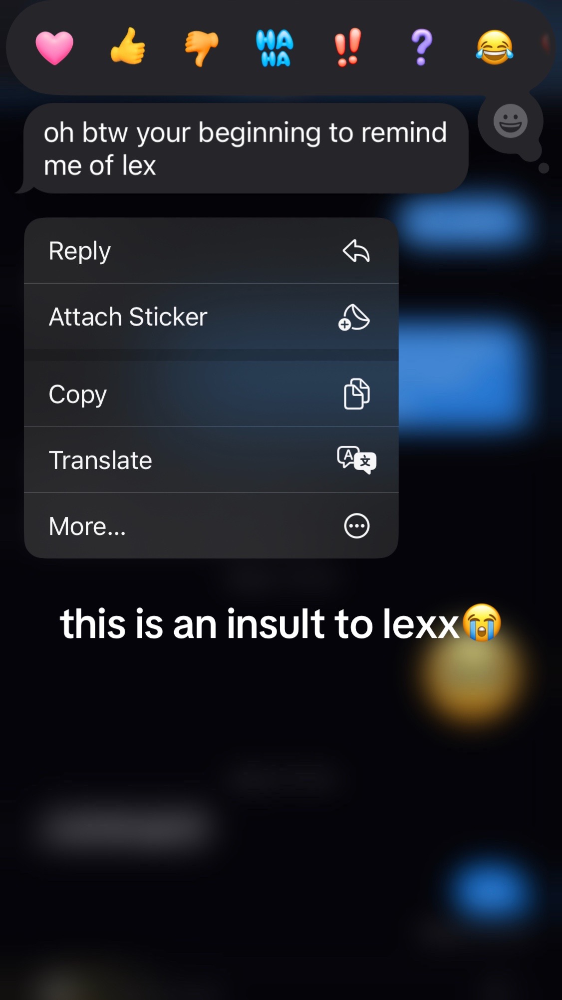 @brxn.