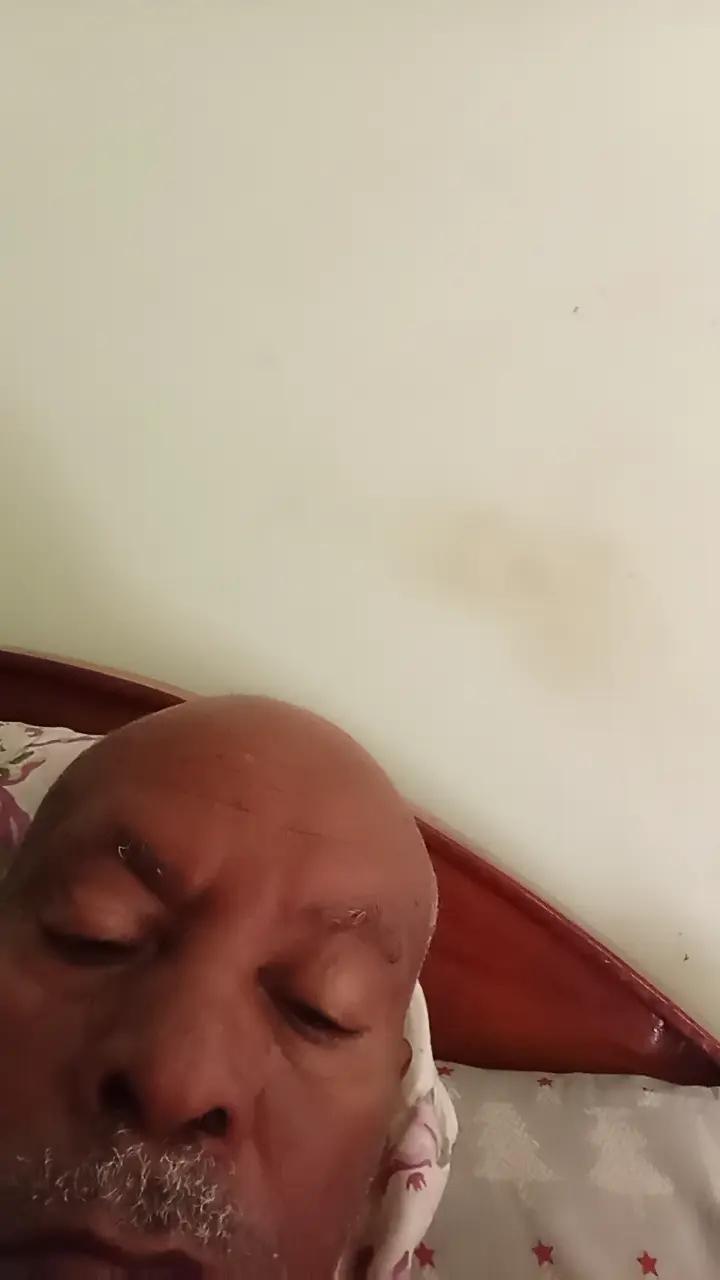 @Fikade