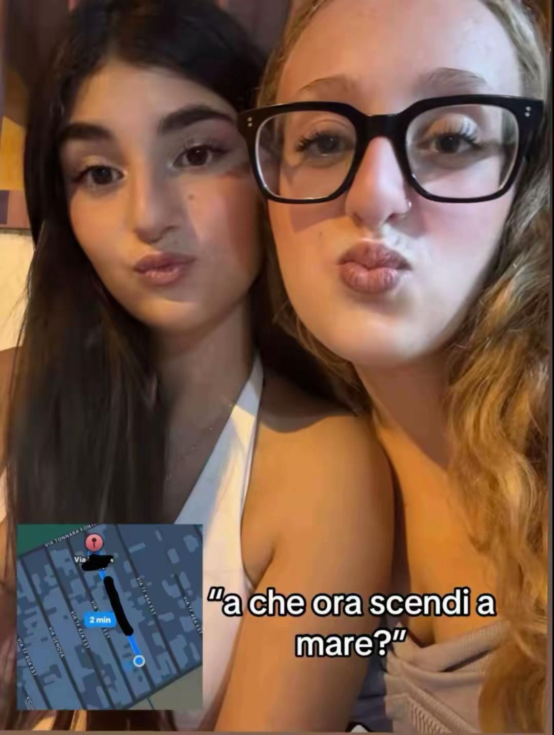 @clary_vibes