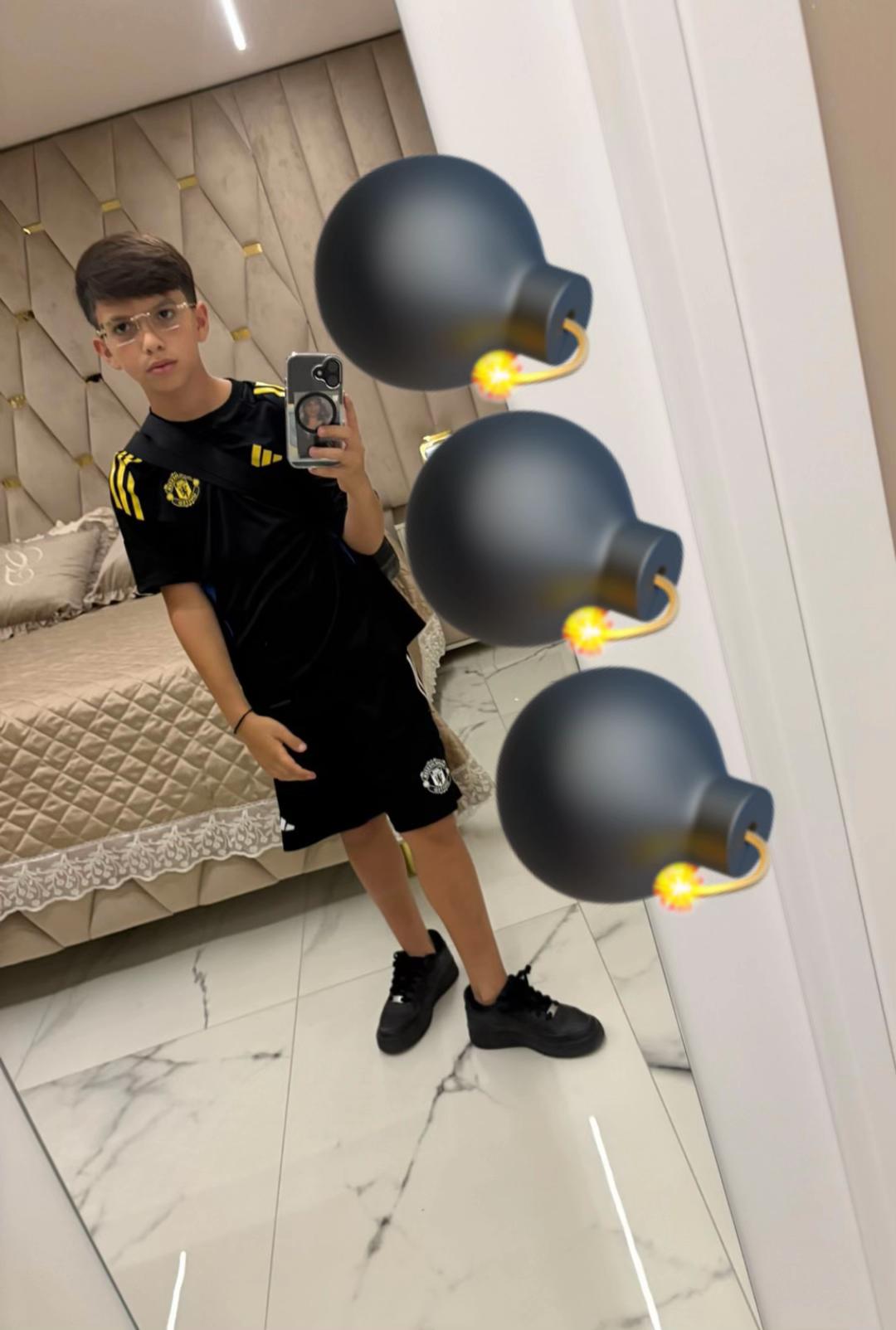 @Diabolik_17👑