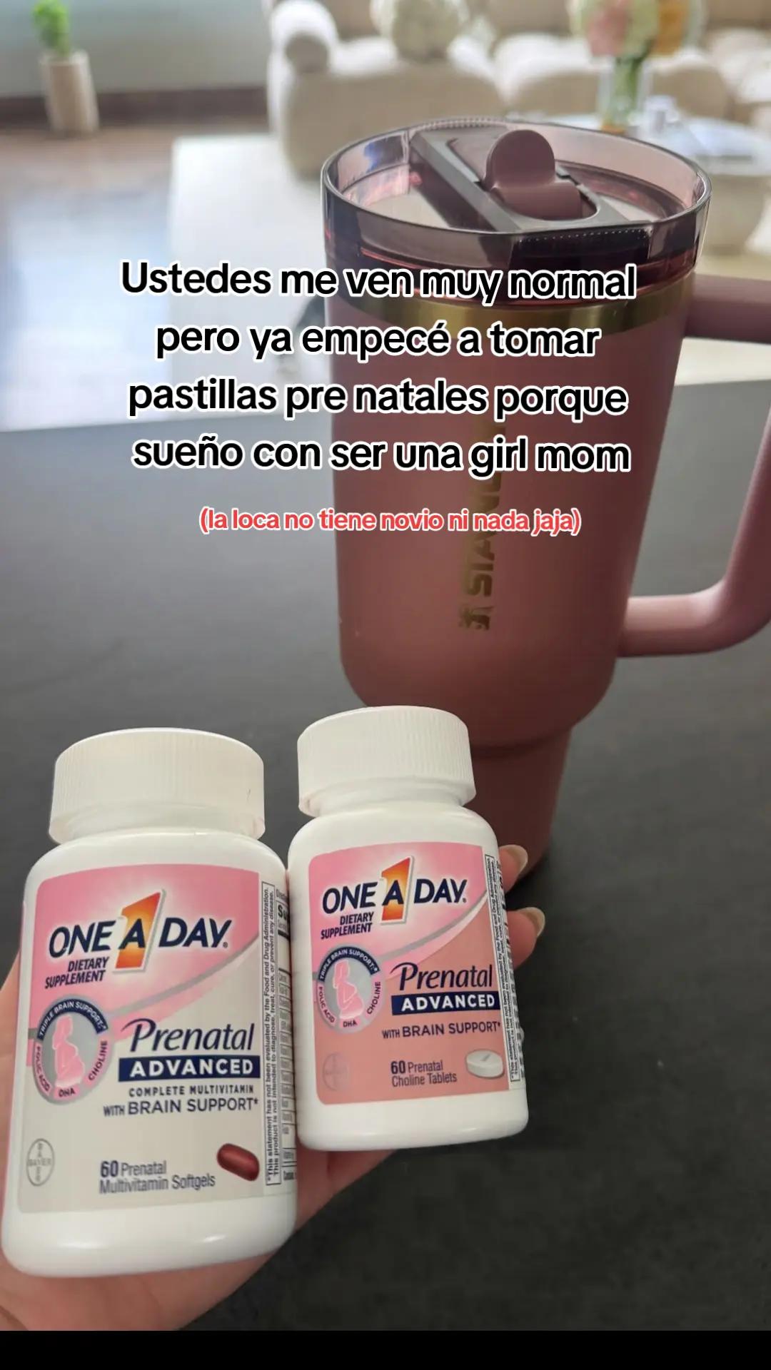 @Nicole Cárdenas 💛 🐷