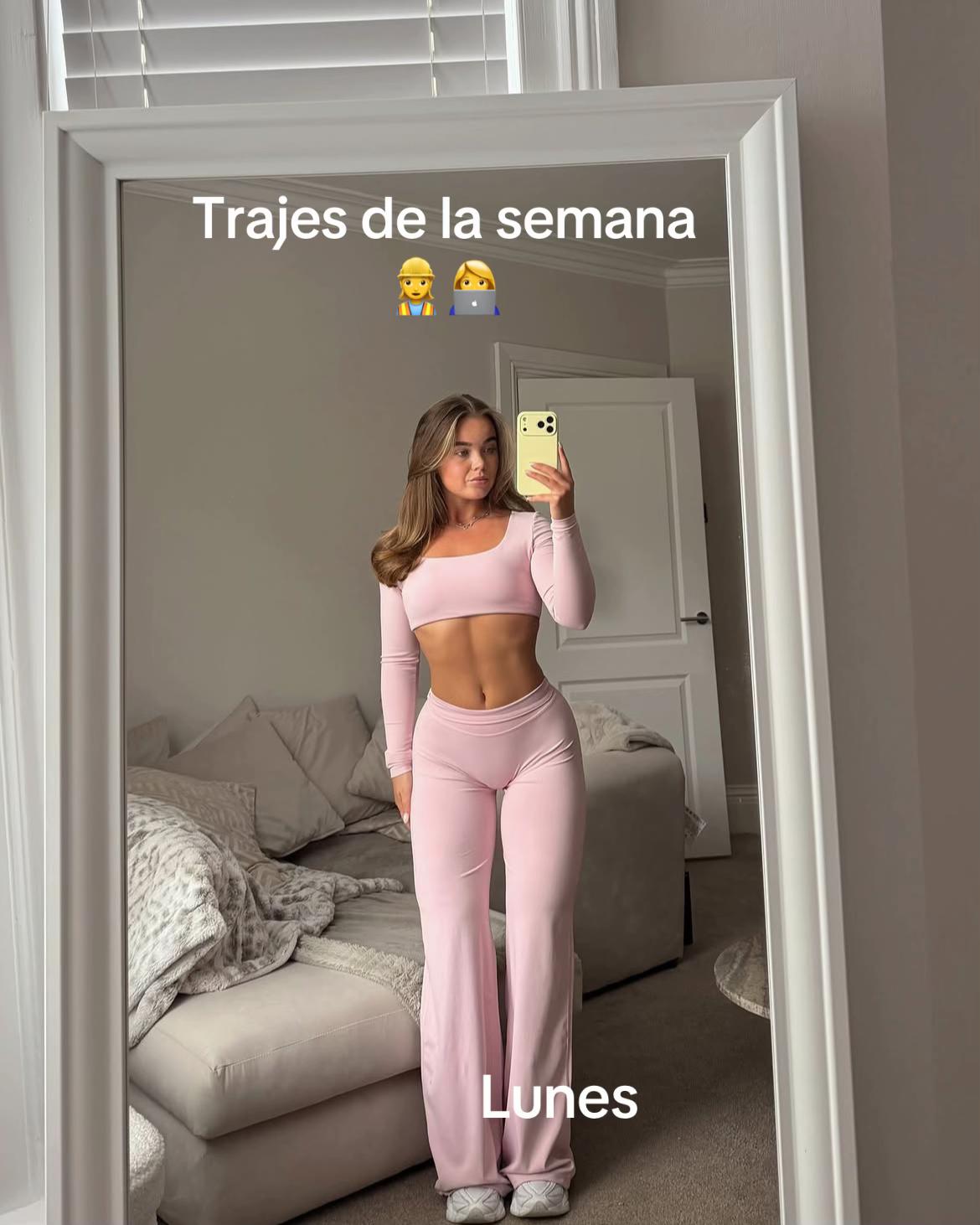 @Isabella lopez