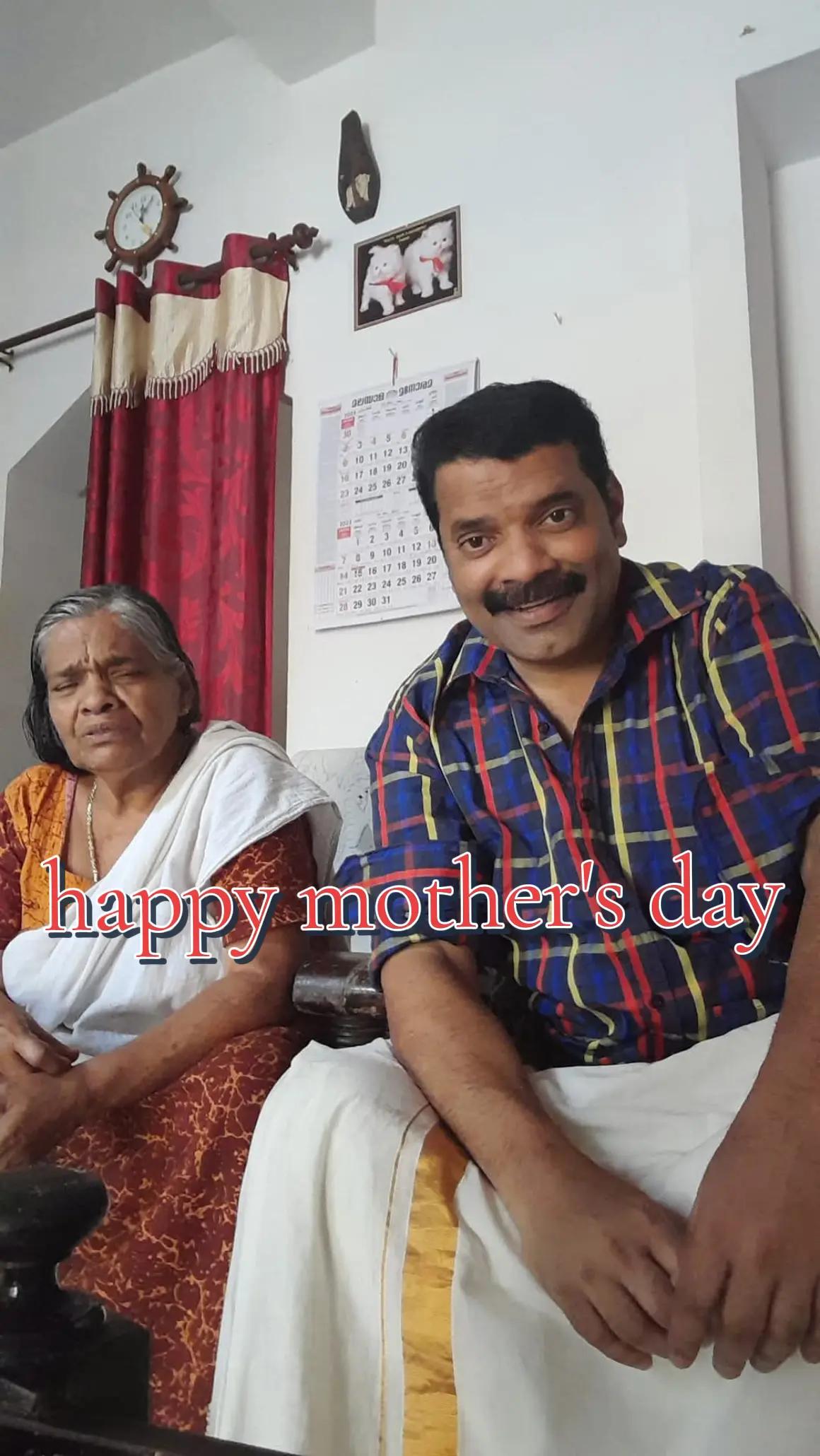 @santhoshkumar
